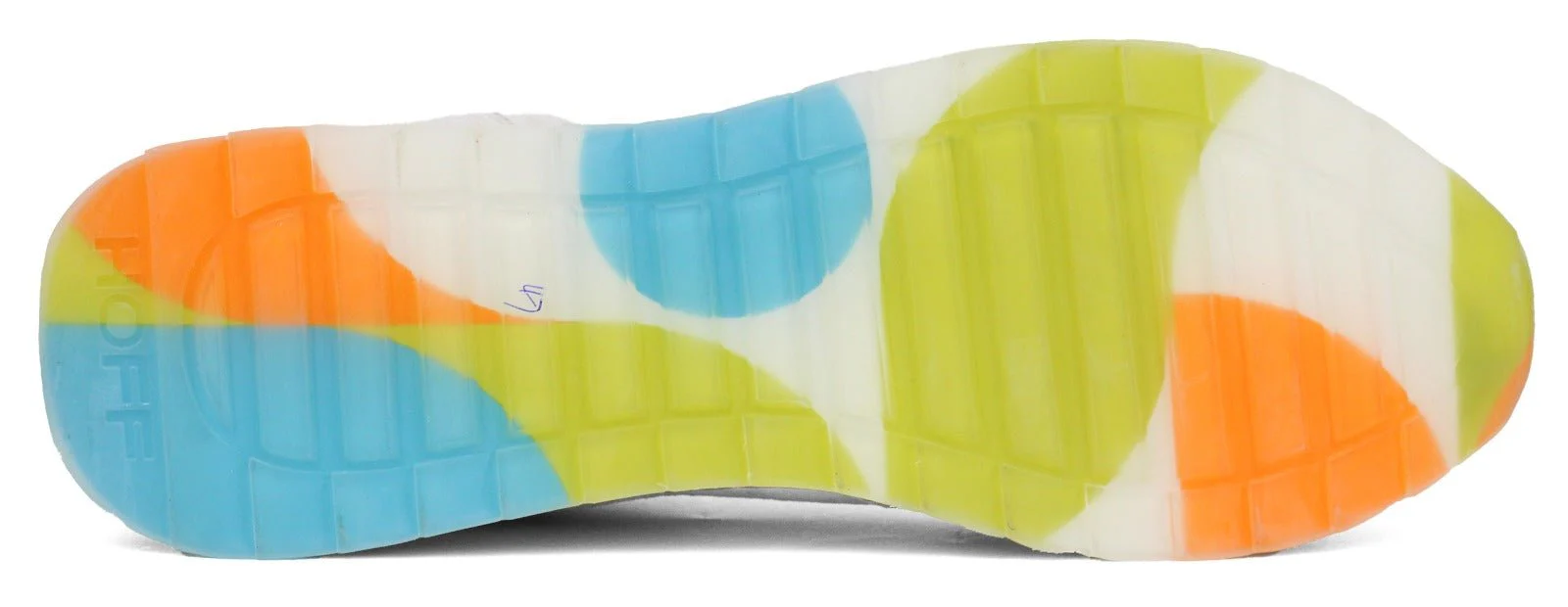 HOFF Sevilla Sneakers - Image 4