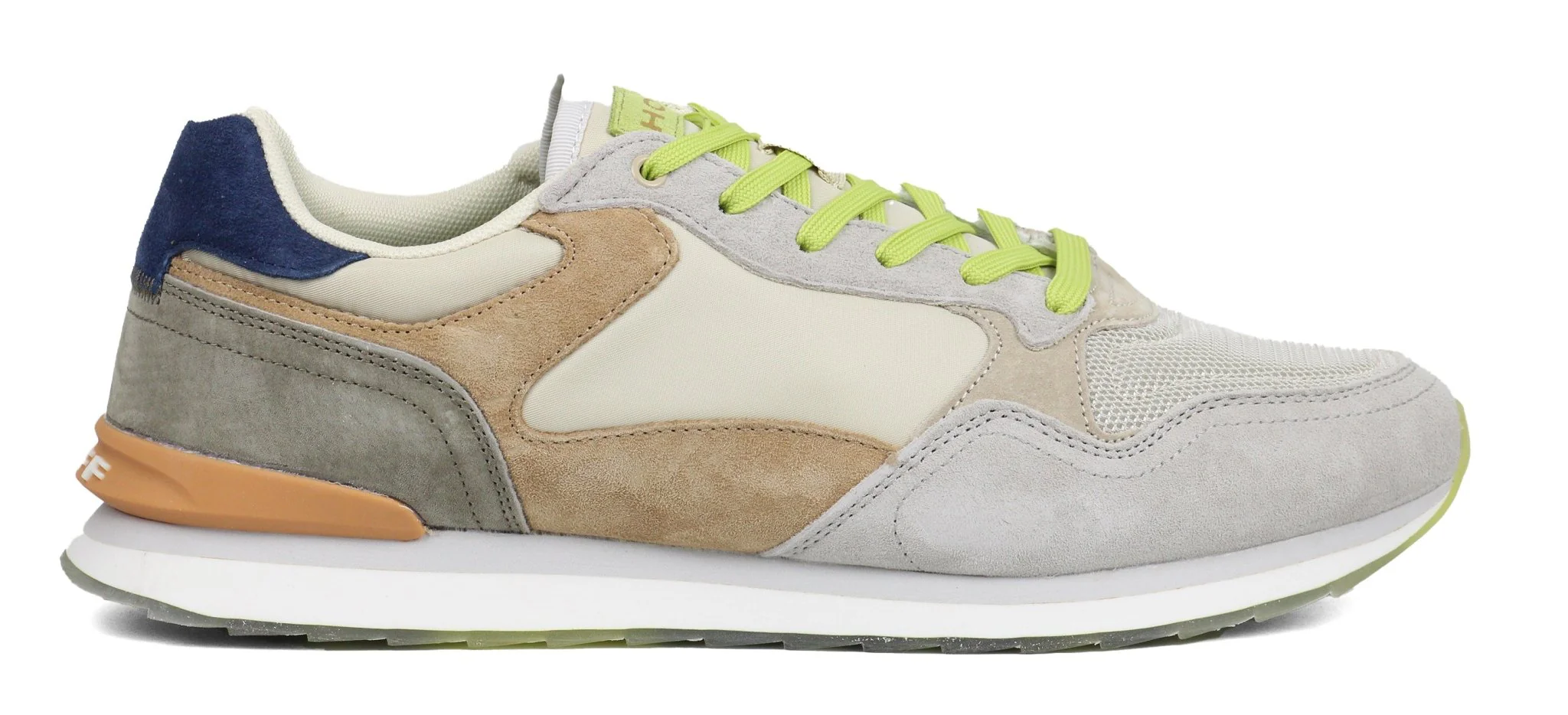 HOFF SNEAKERS SEVILLA