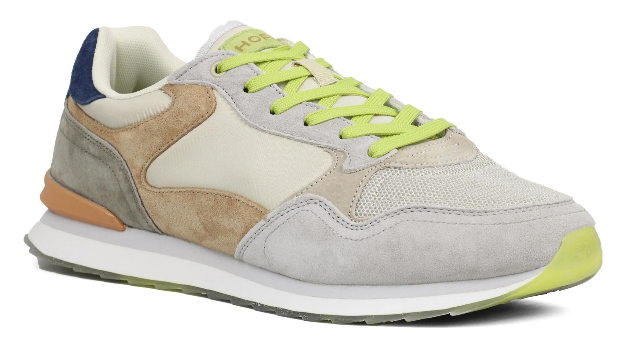 HOFF SNEAKERS SEVILLA - Image 2