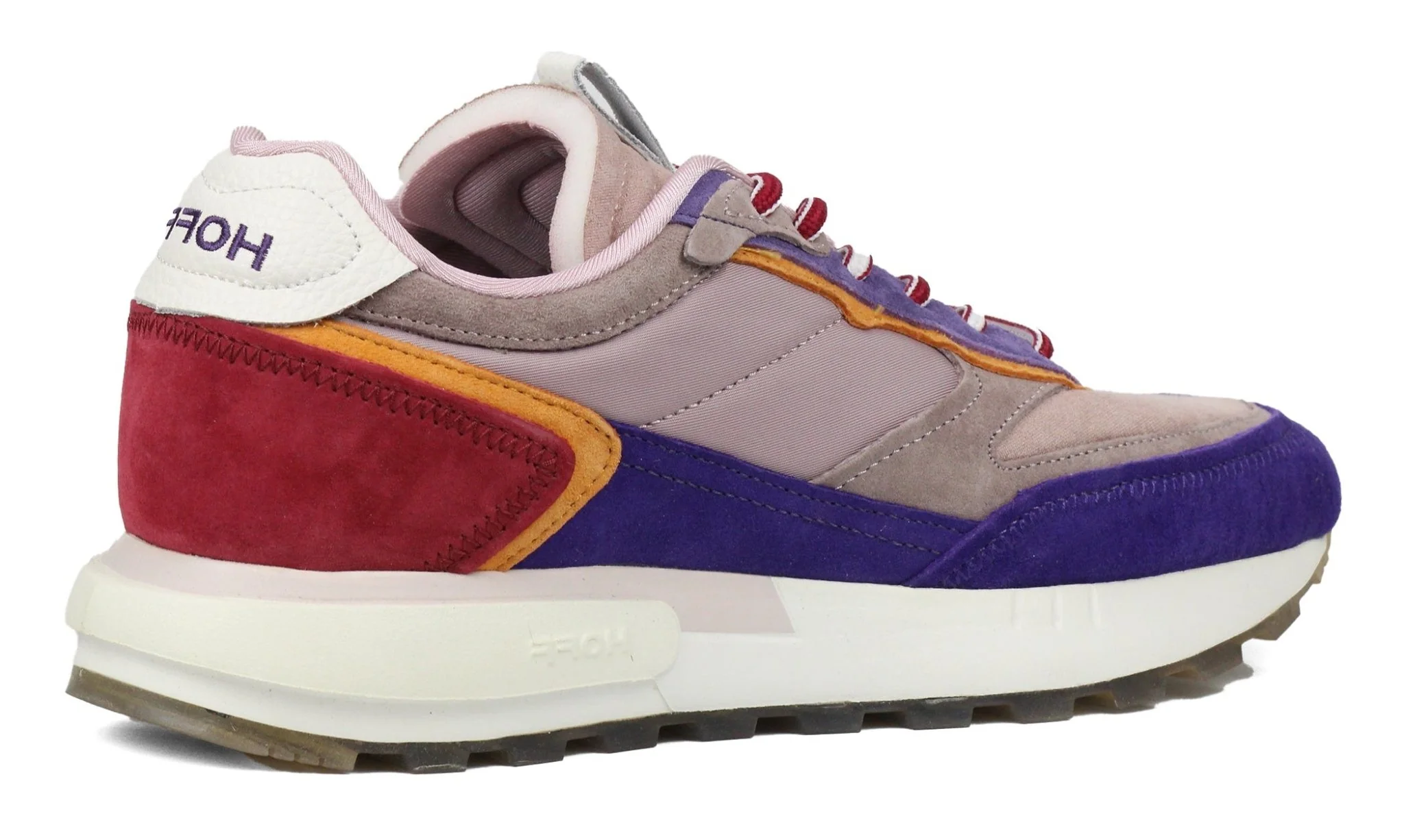 HOFF Sneakers Tibesti - Image 3