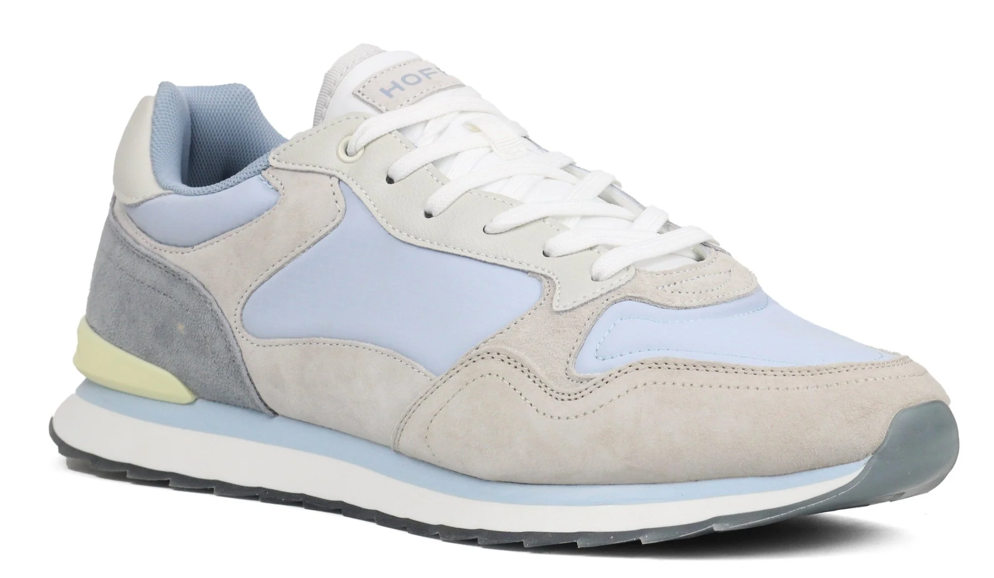 HOFF Sneakers Waterford - Image 2