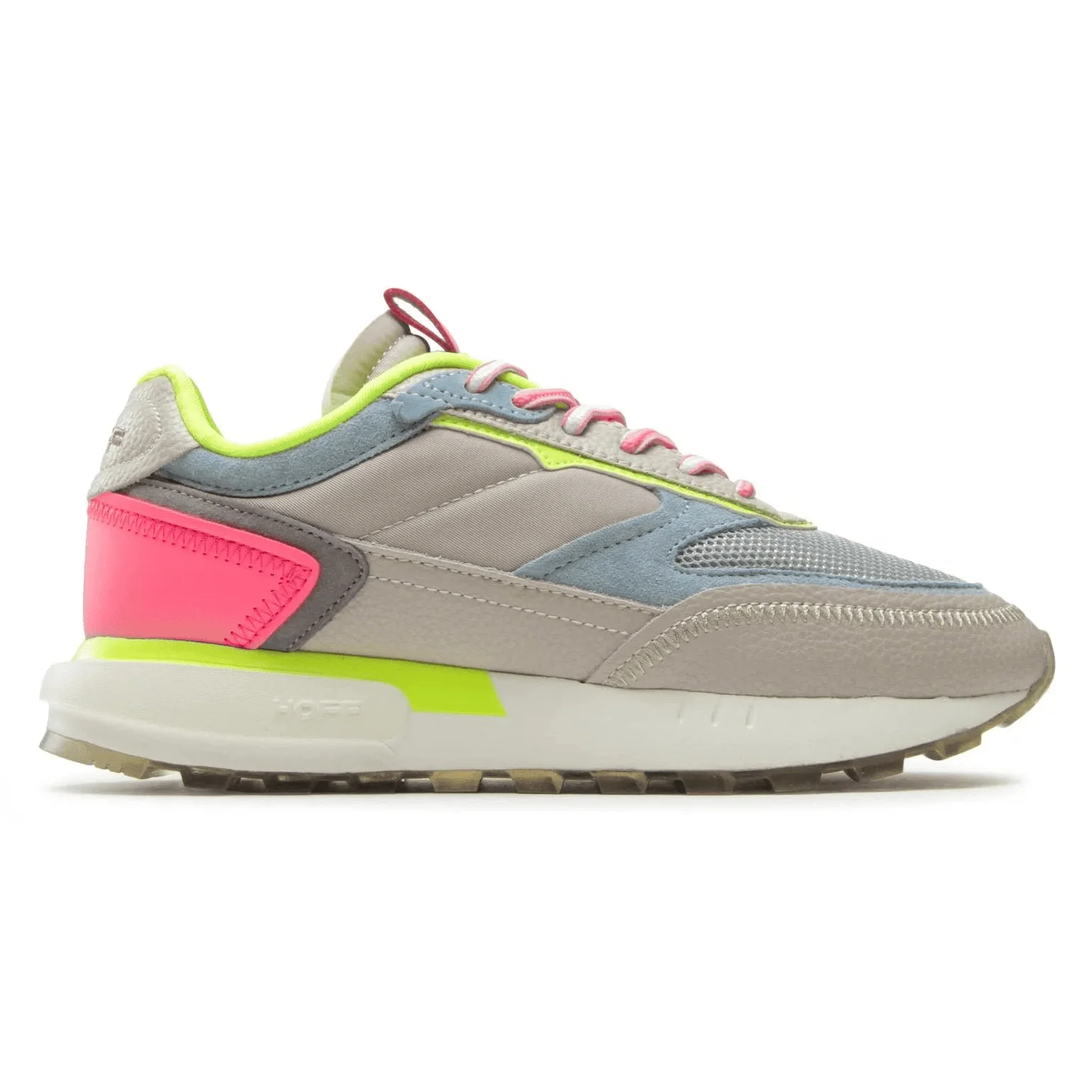 HOFF Tana Sneakers