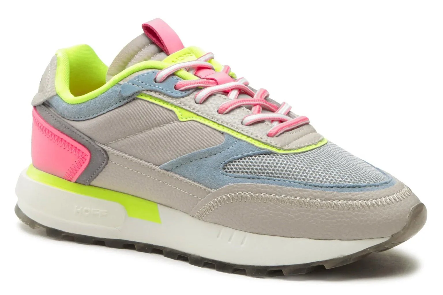 HOFF Tana Sneakers - Image 2