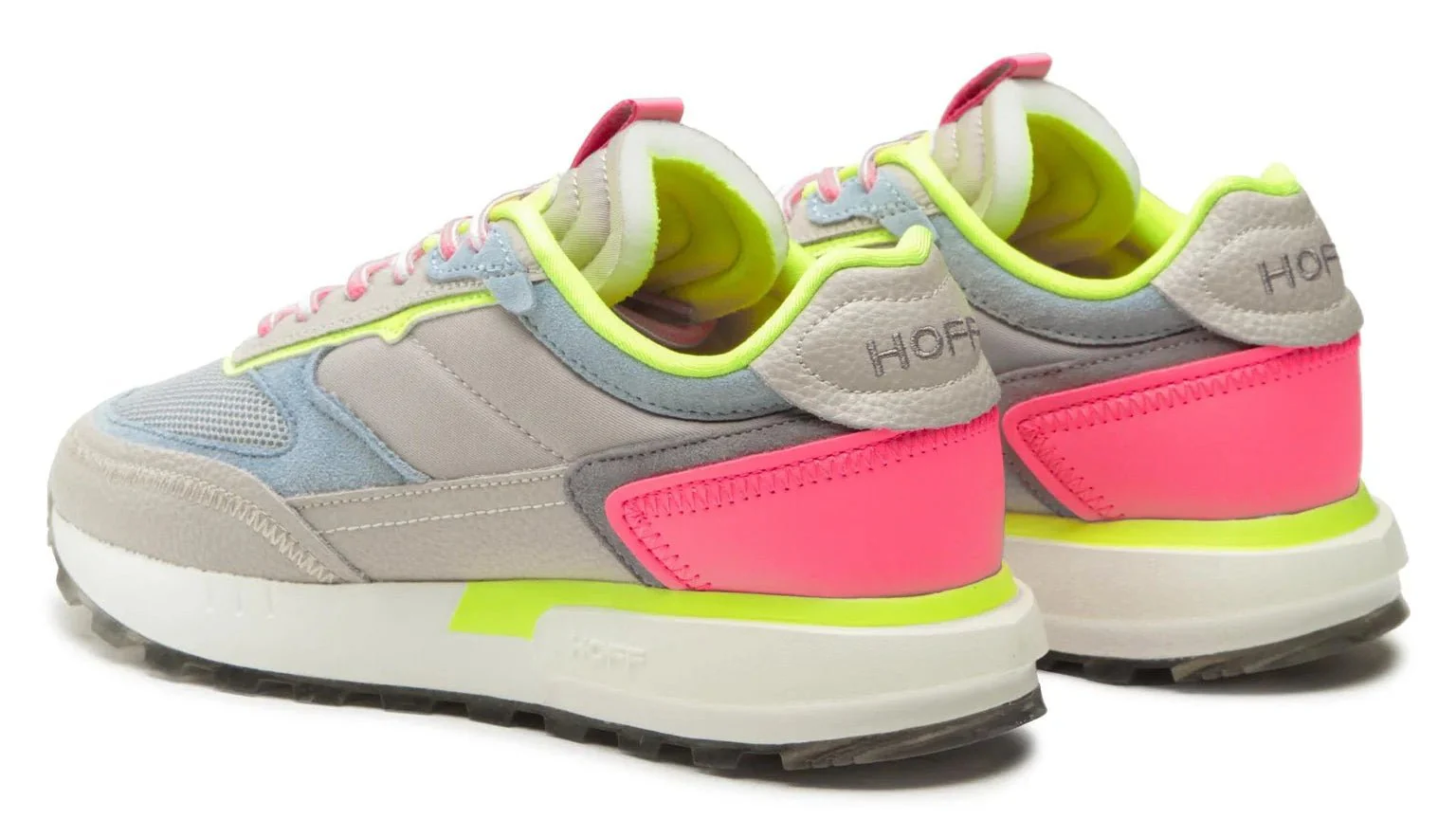 HOFF Tana Sneakers - Image 3