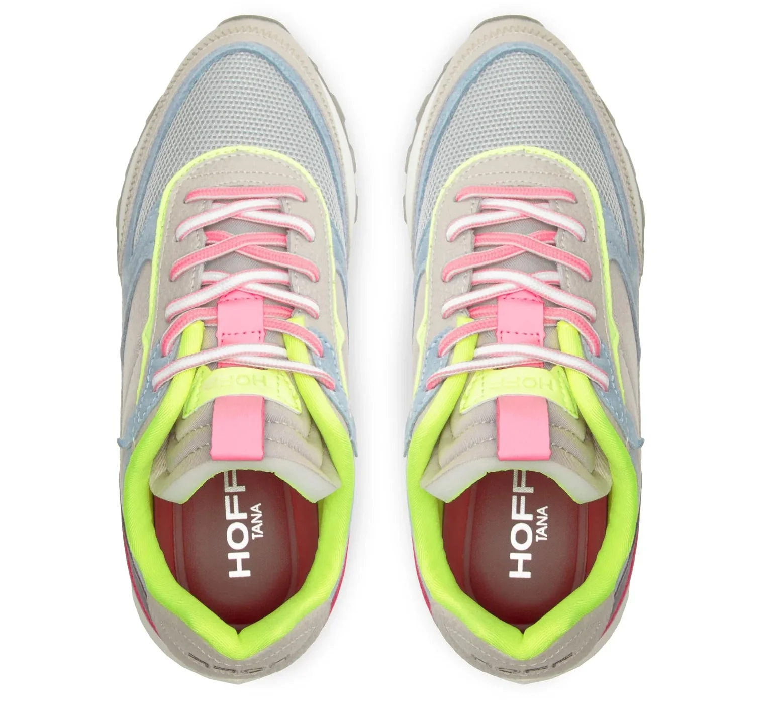 HOFF Tana Sneakers - Image 5