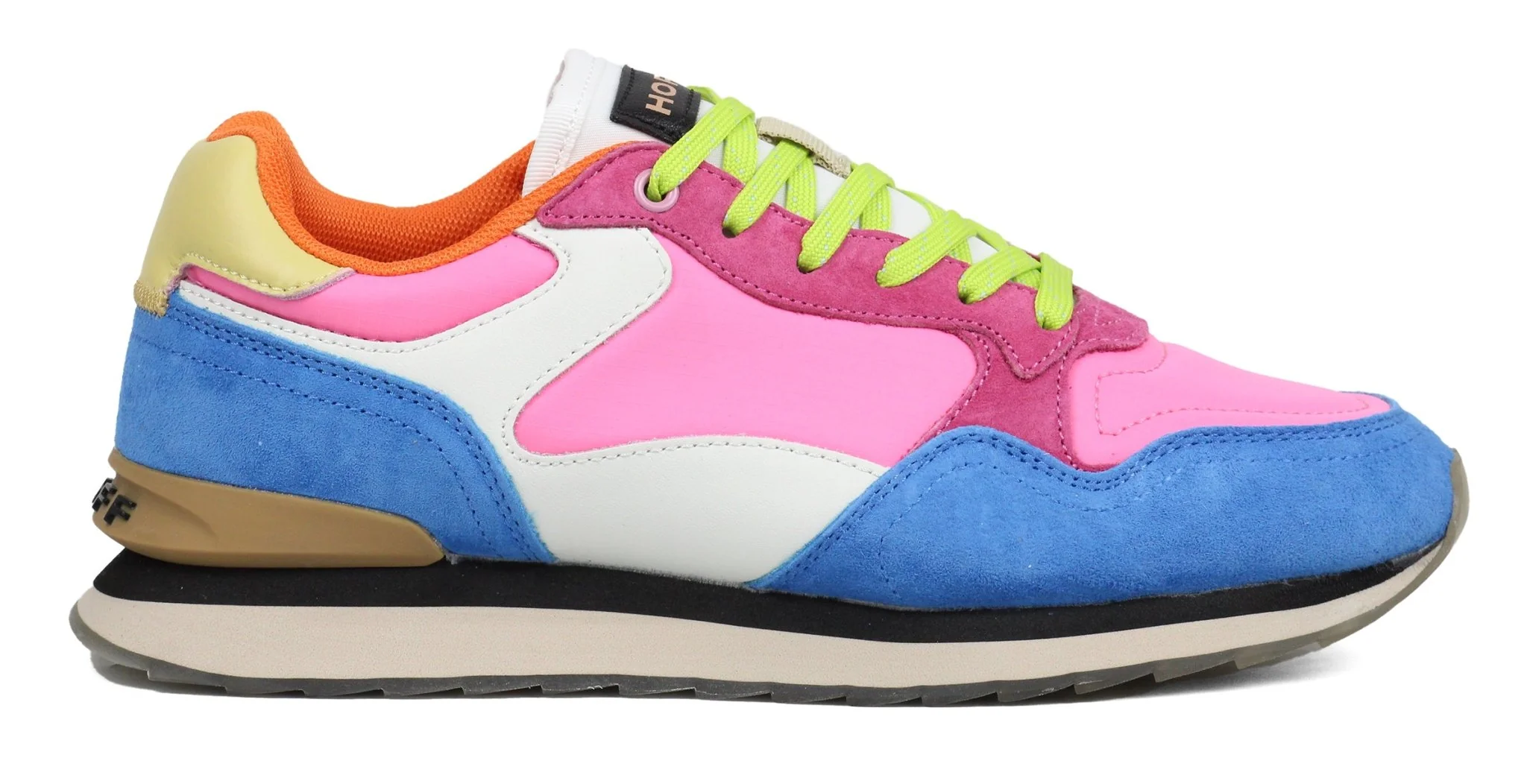 HOFF Trieste Sneakers
