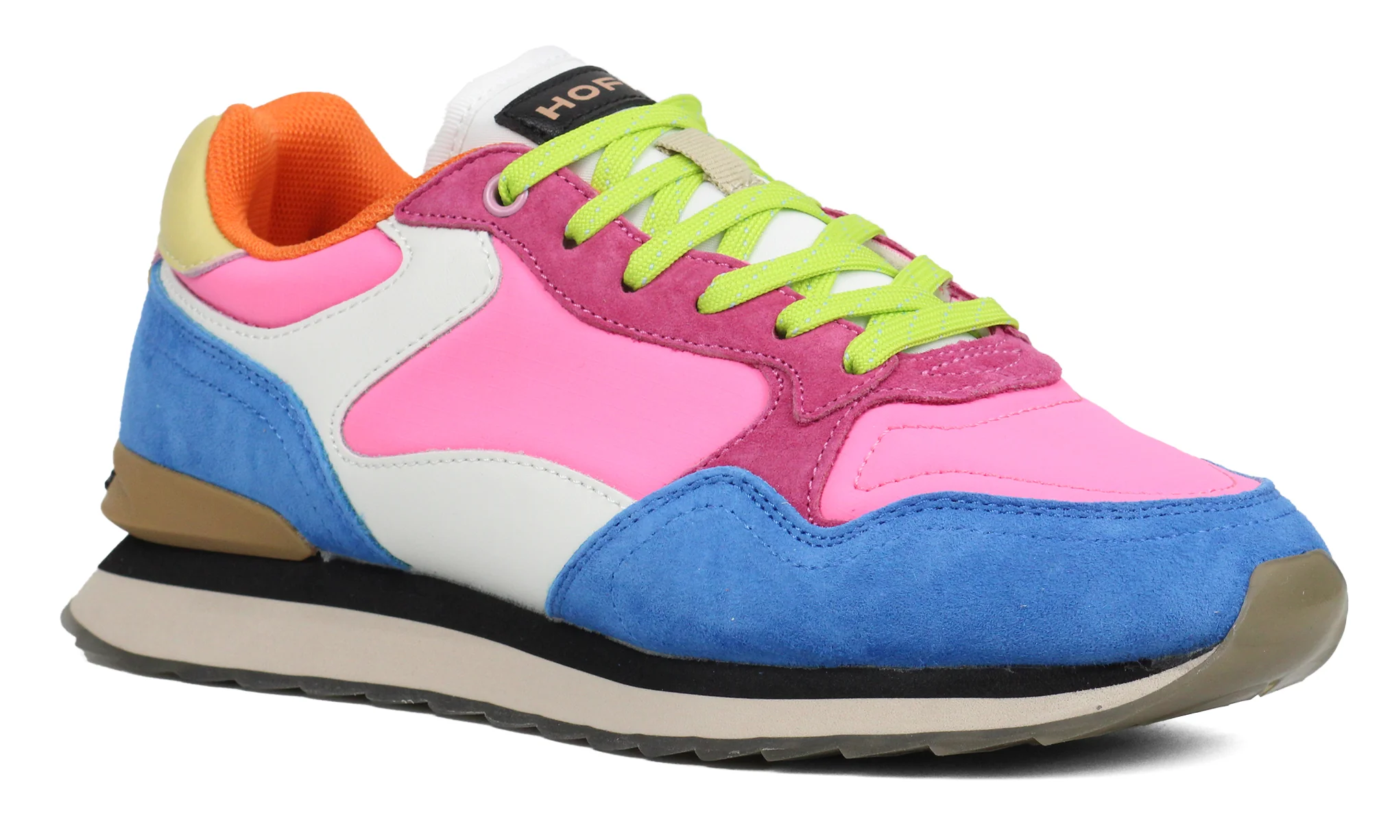 HOFF Trieste Sneakers - Image 2