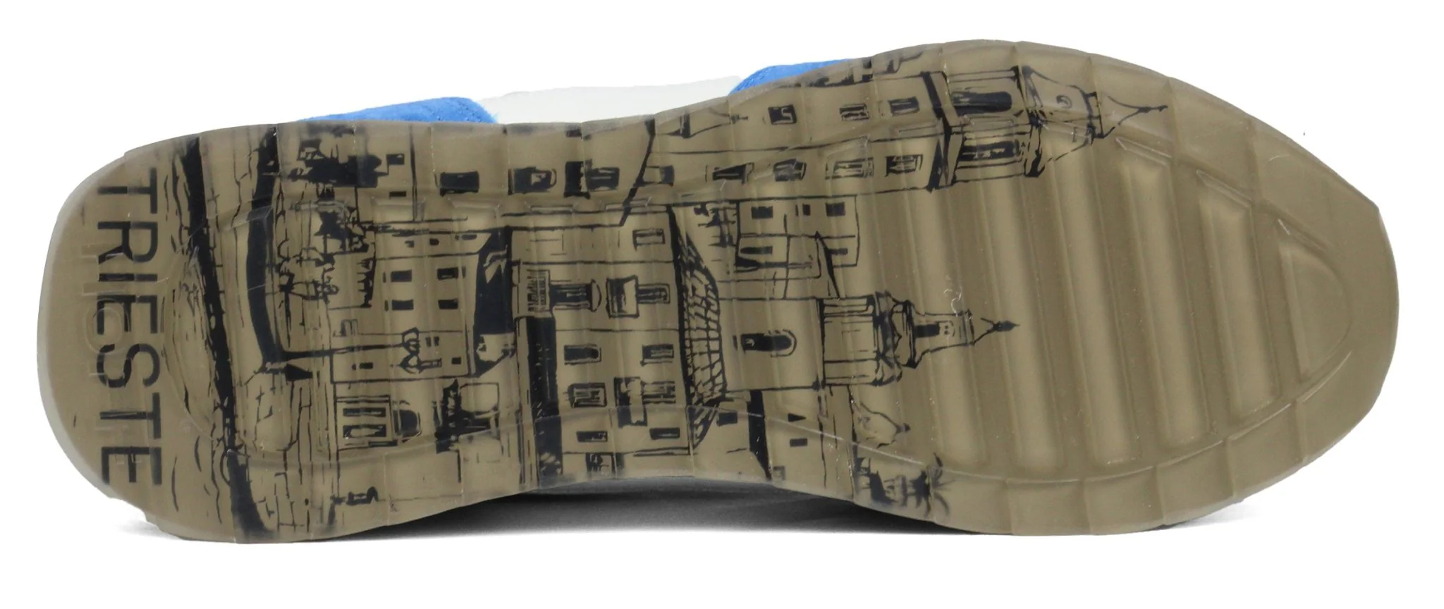 HOFF Trieste Sneakers - Image 4