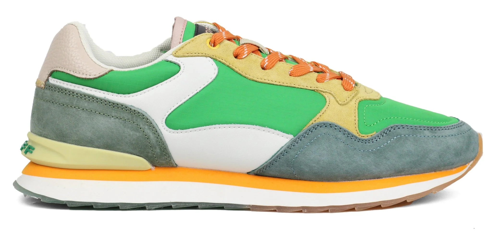 HOFF Virirdis sneakers