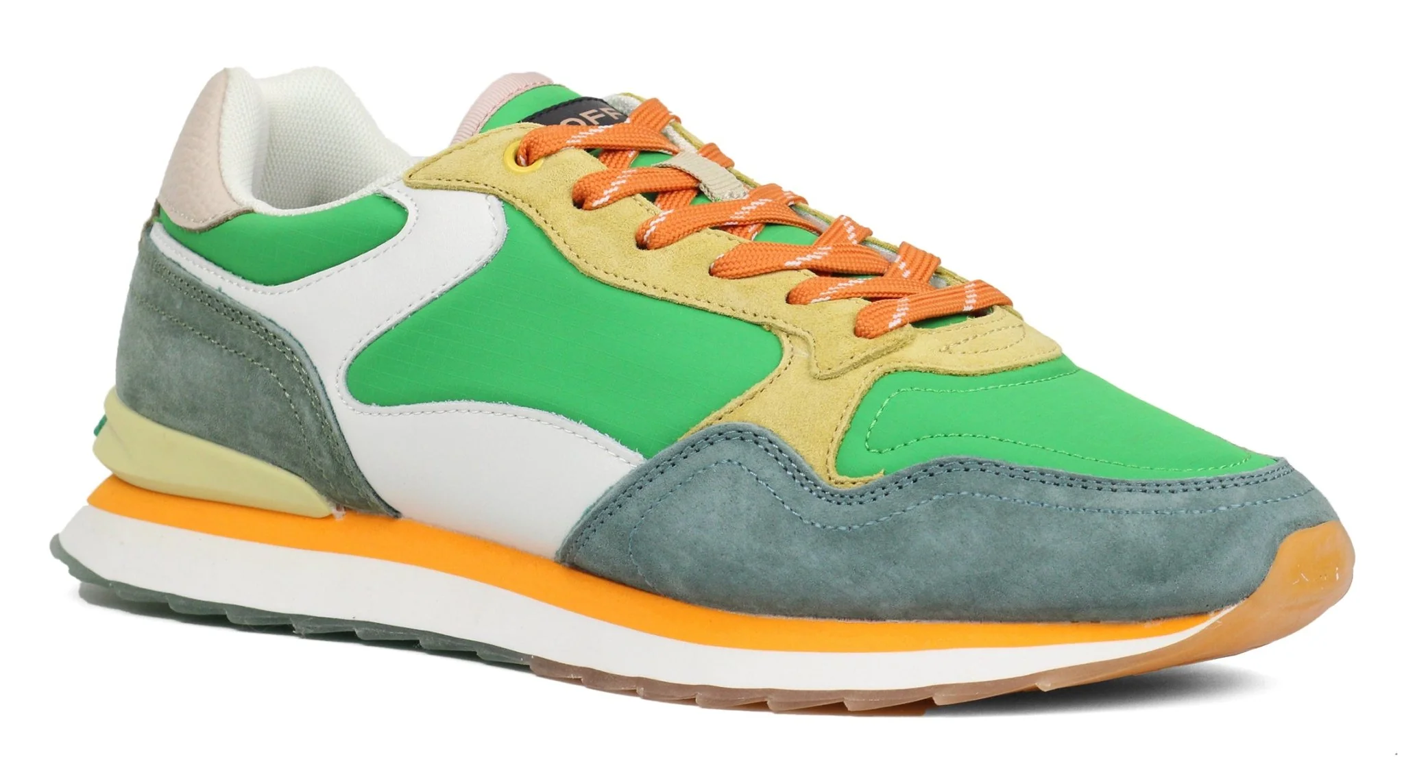 HOFF Virirdis sneakers - Image 2
