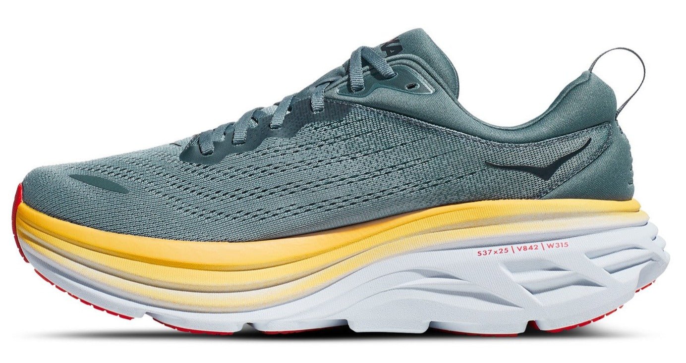 Hoka BONDI 8 - Image 3