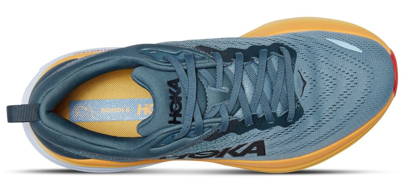 Hoka BONDI 8 - Image 4