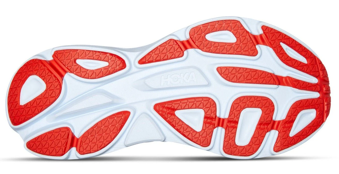 Hoka BONDI 8 - Image 5