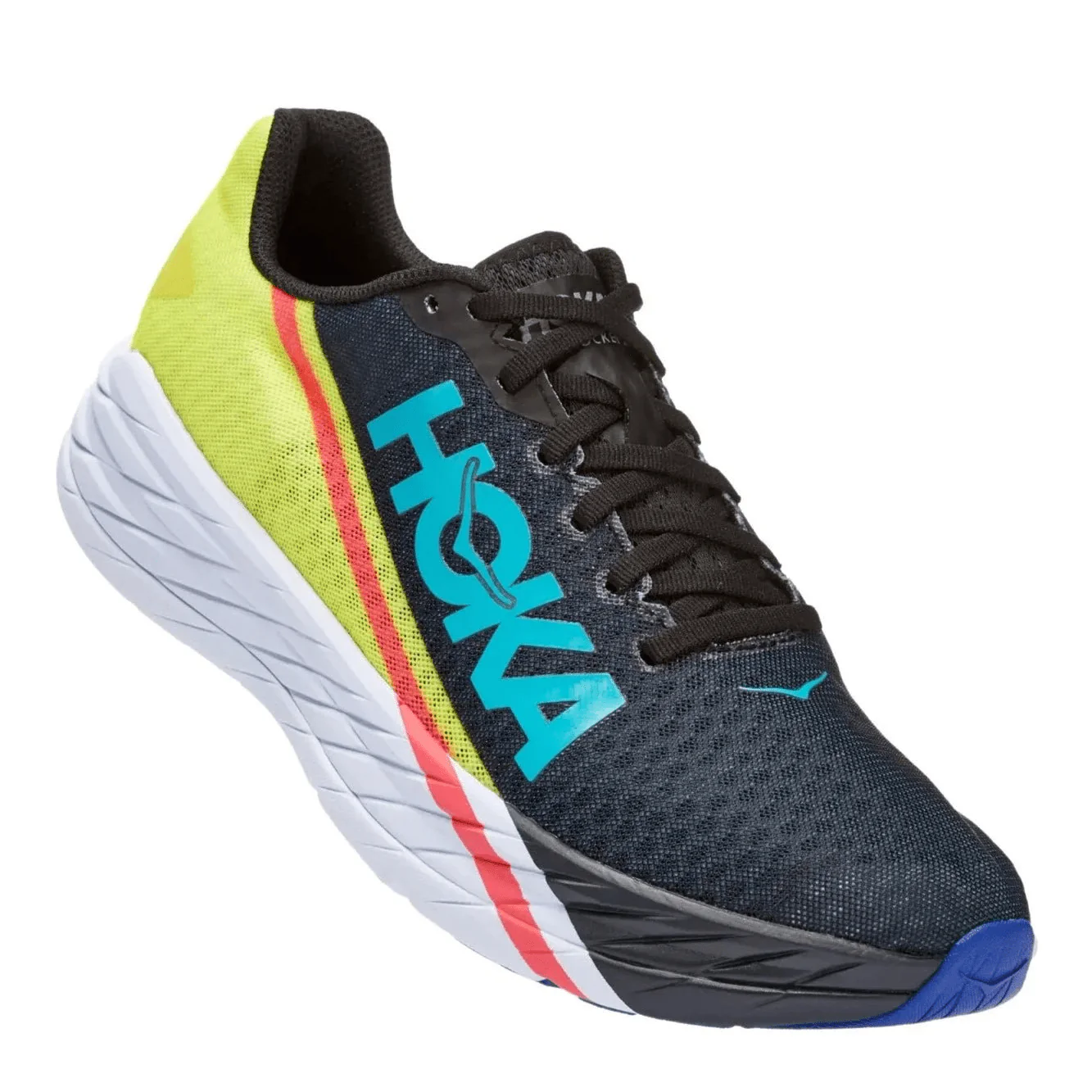 Hoka Rocket X - Image 2