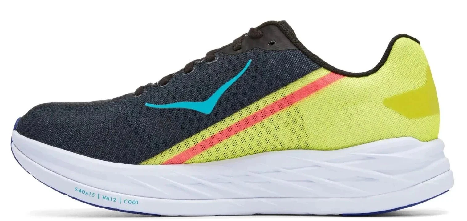 Hoka Rocket X - Image 3