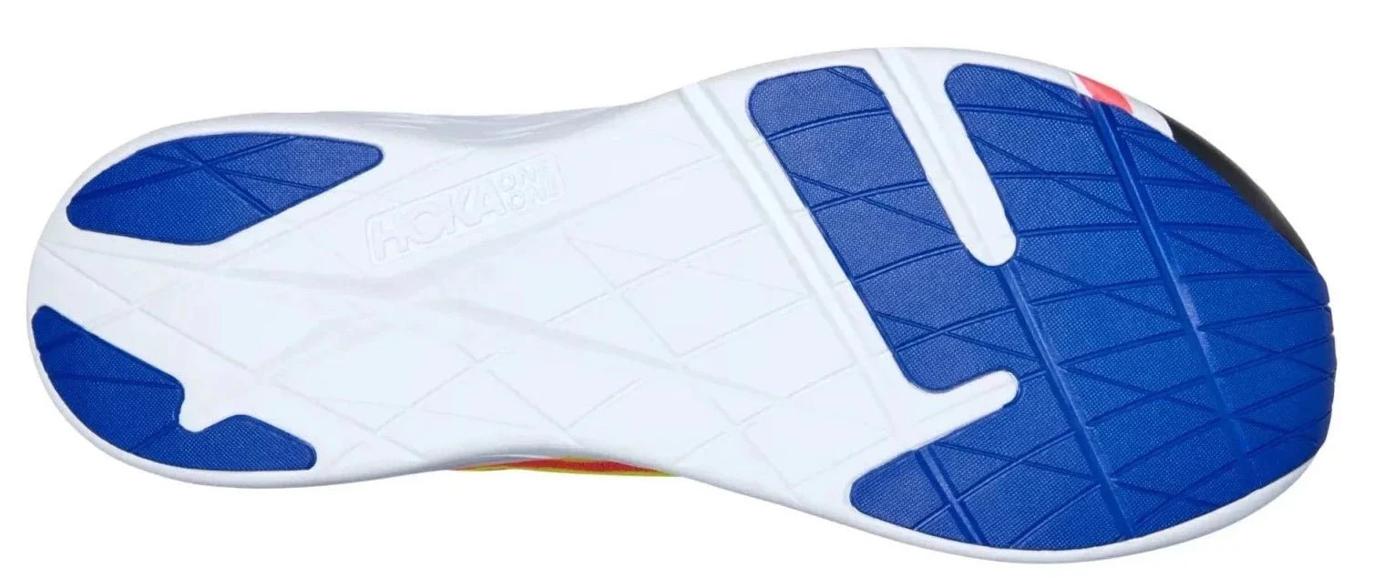 Hoka Rocket X - Image 4
