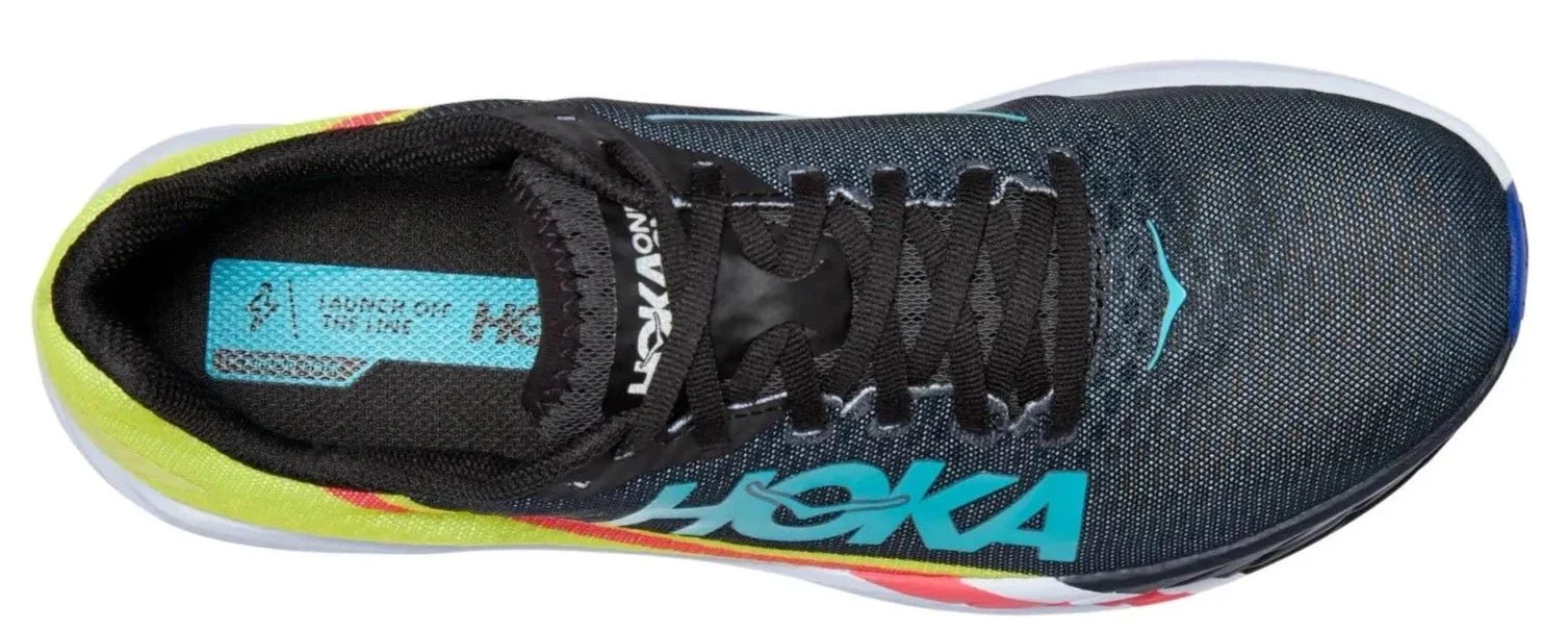 Hoka Rocket X - Image 5