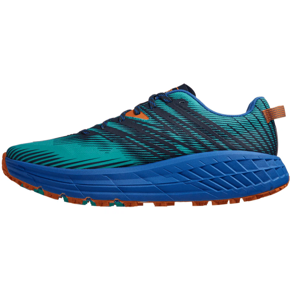 HOKA Speedgoat 4 - Image 3
