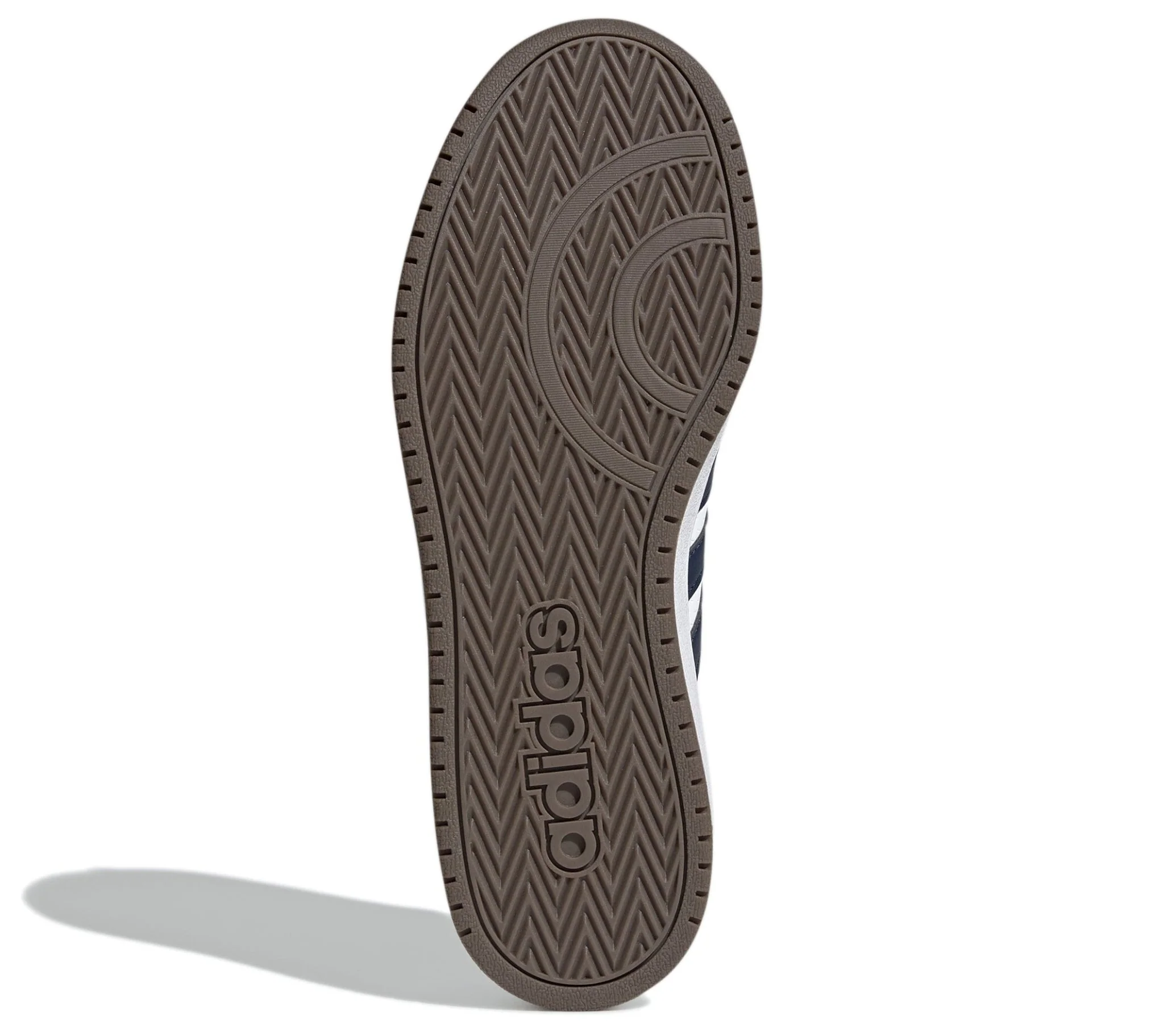 HOOPS 2.0 SHOES - Image 6