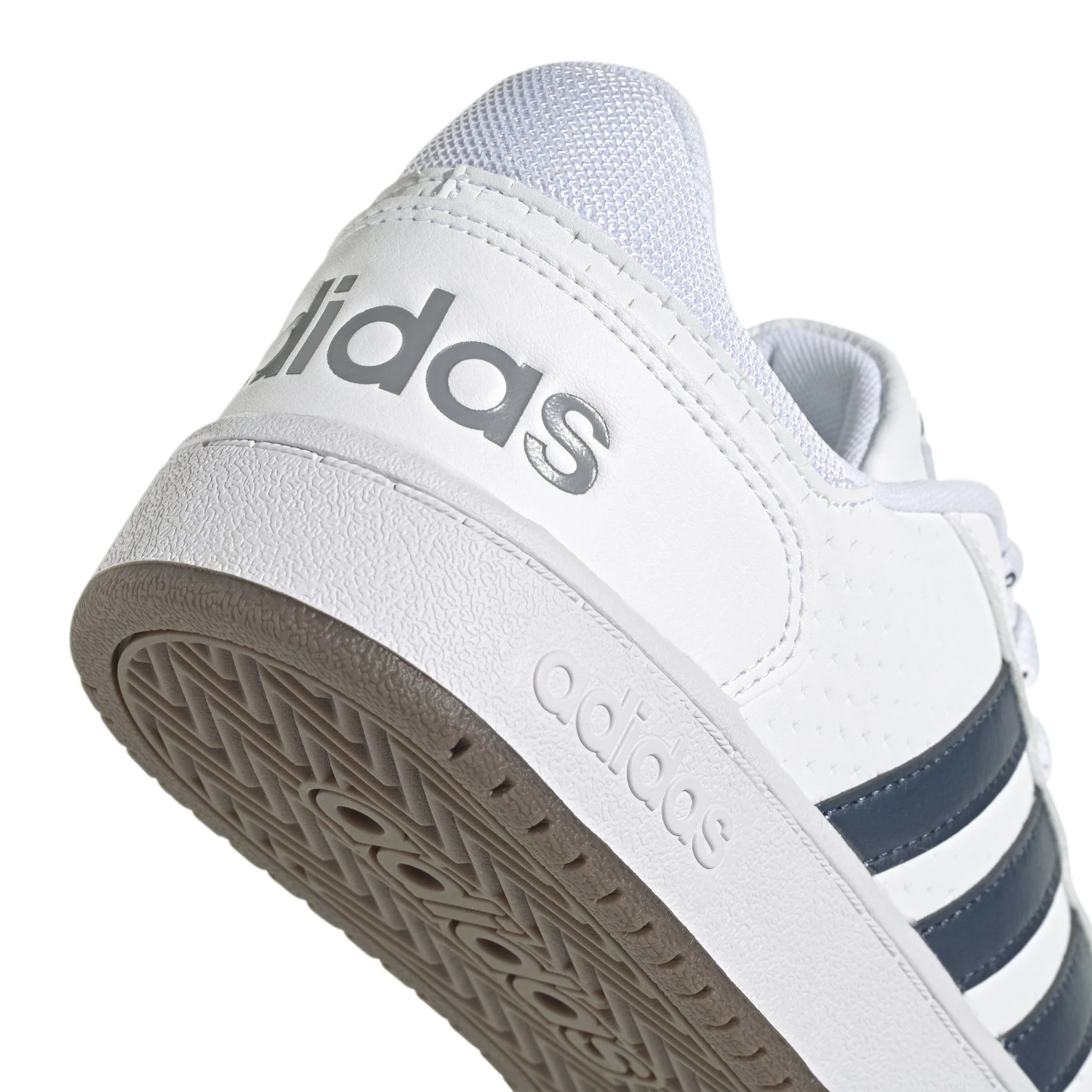 HOOPS 2.0 SHOES - Image 8