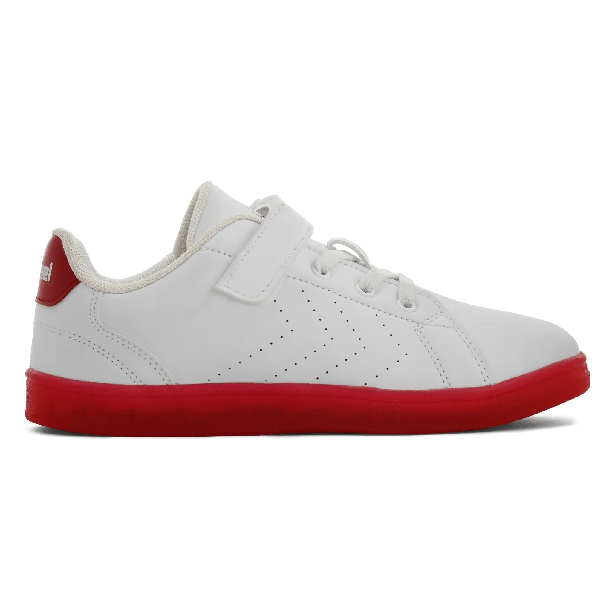 Hummel Basket HMLTAEGU JR