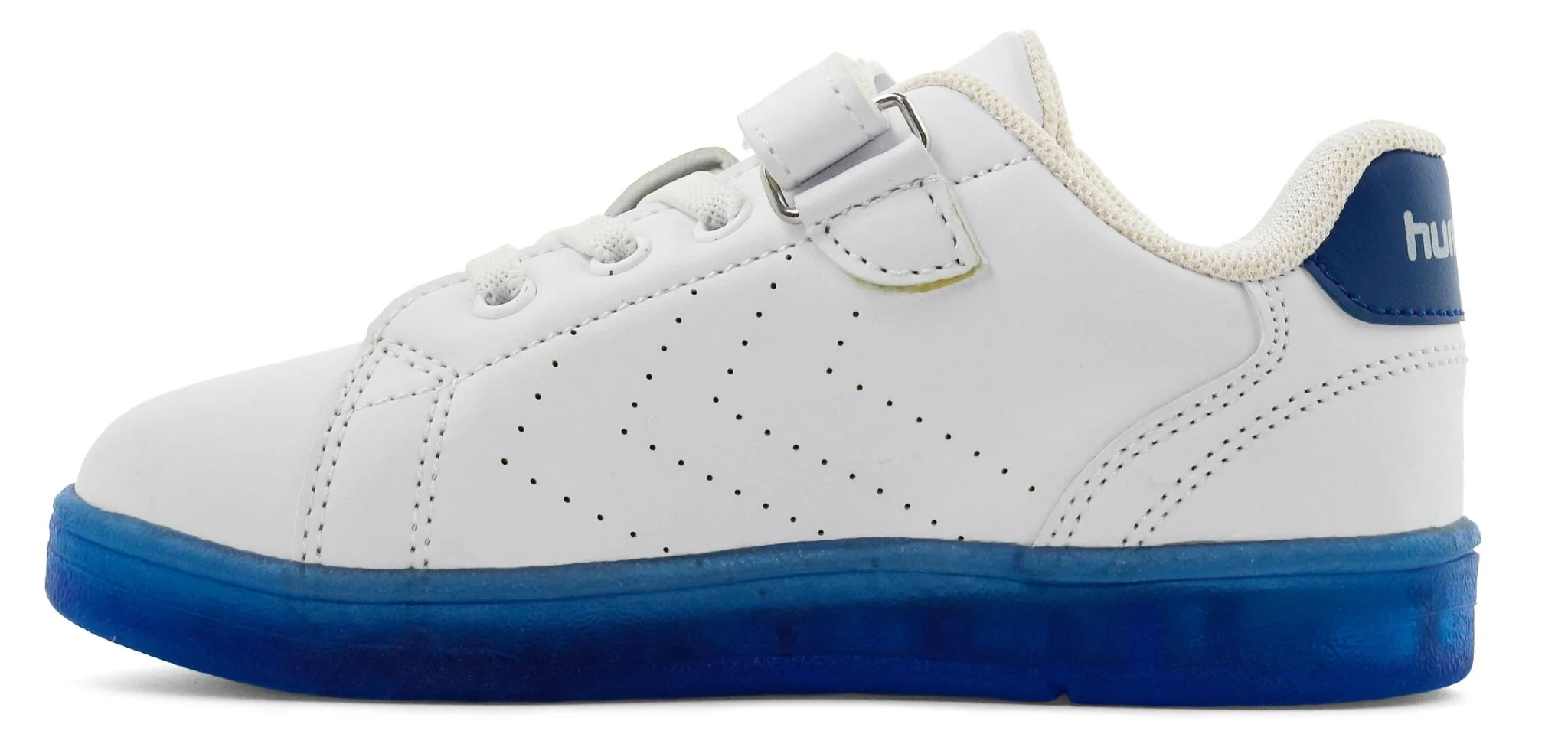 Hummel Basket HMLTAEGU JR - Image 3