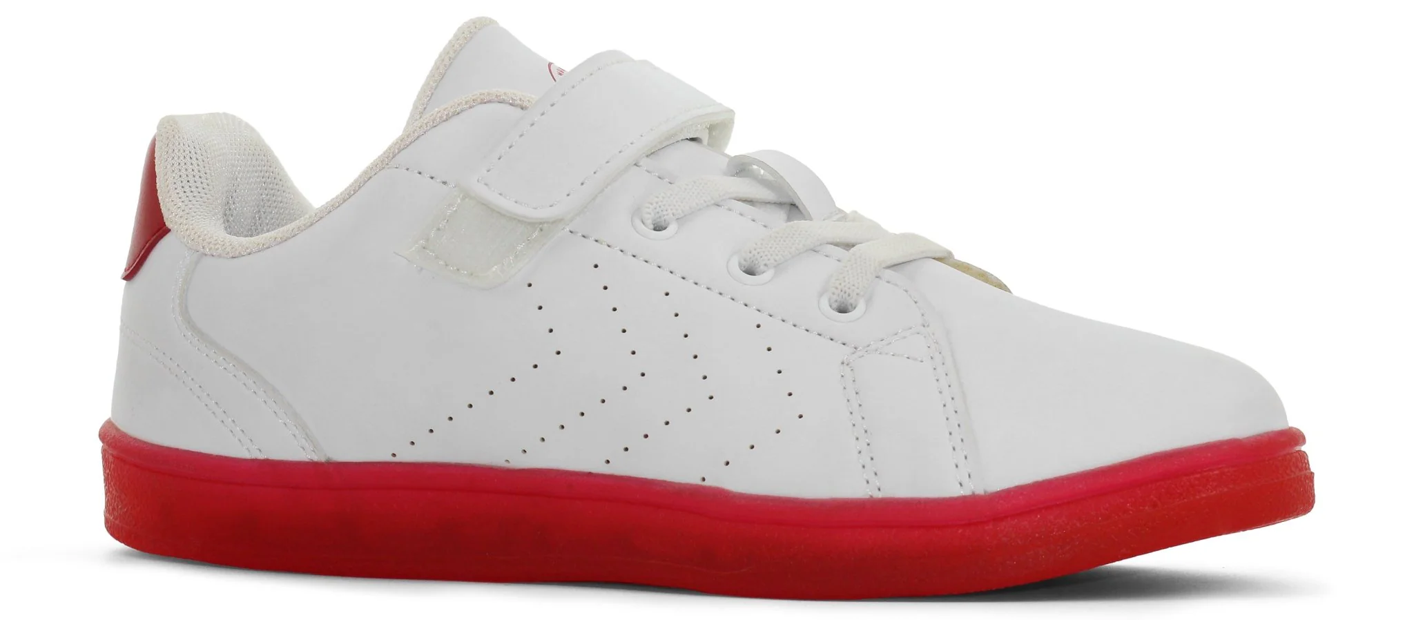 Hummel Basket HMLTAEGU JR - Image 2