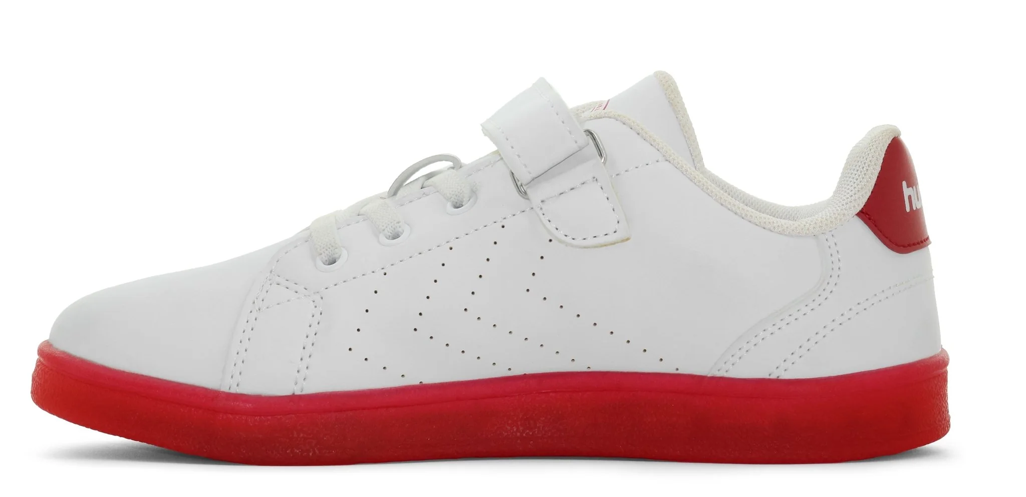 Hummel Basket HMLTAEGU JR - Image 3