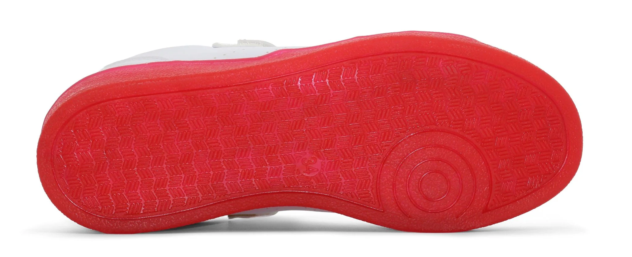 Hummel Basket HMLTAEGU JR - Image 4