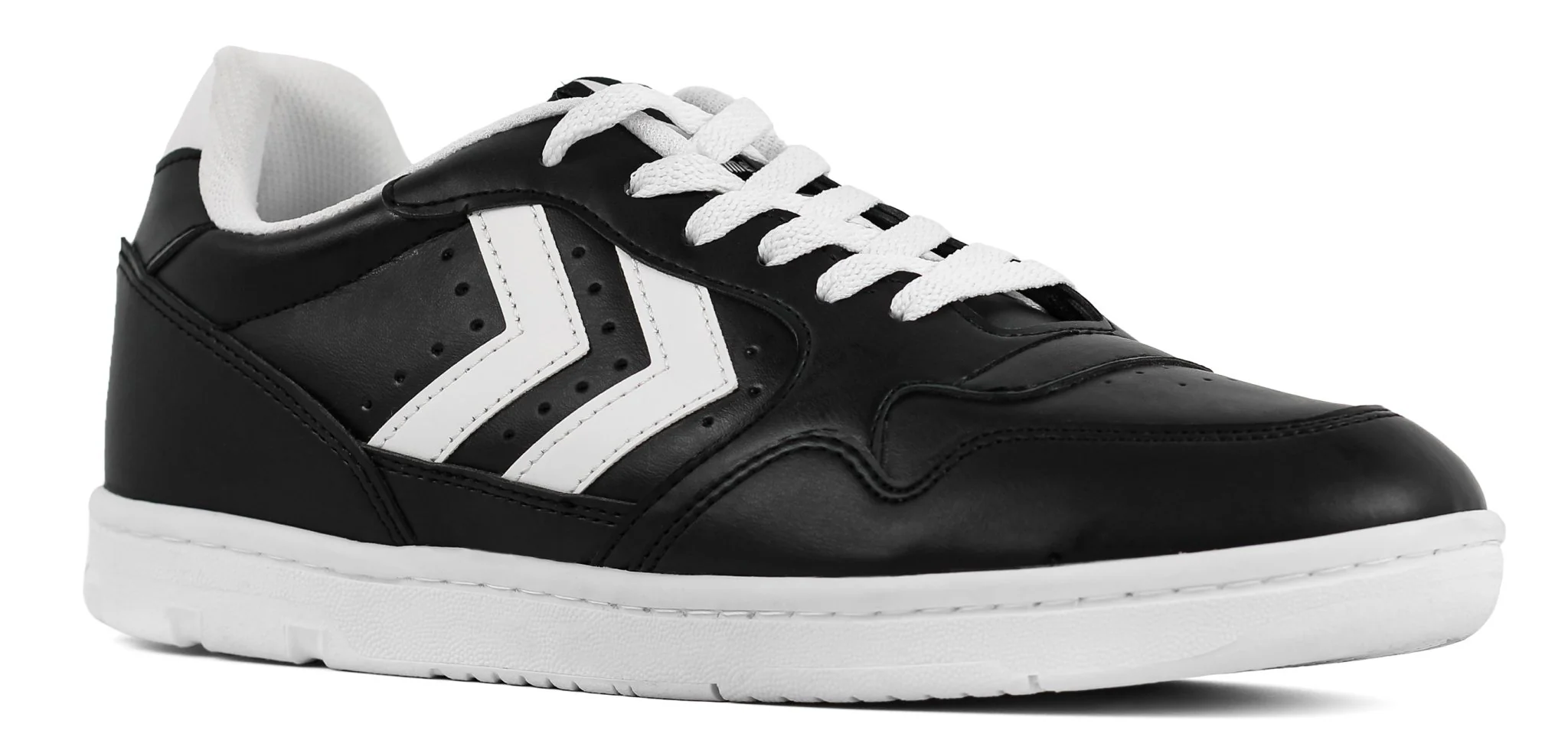 Hummel Camden - Image 2