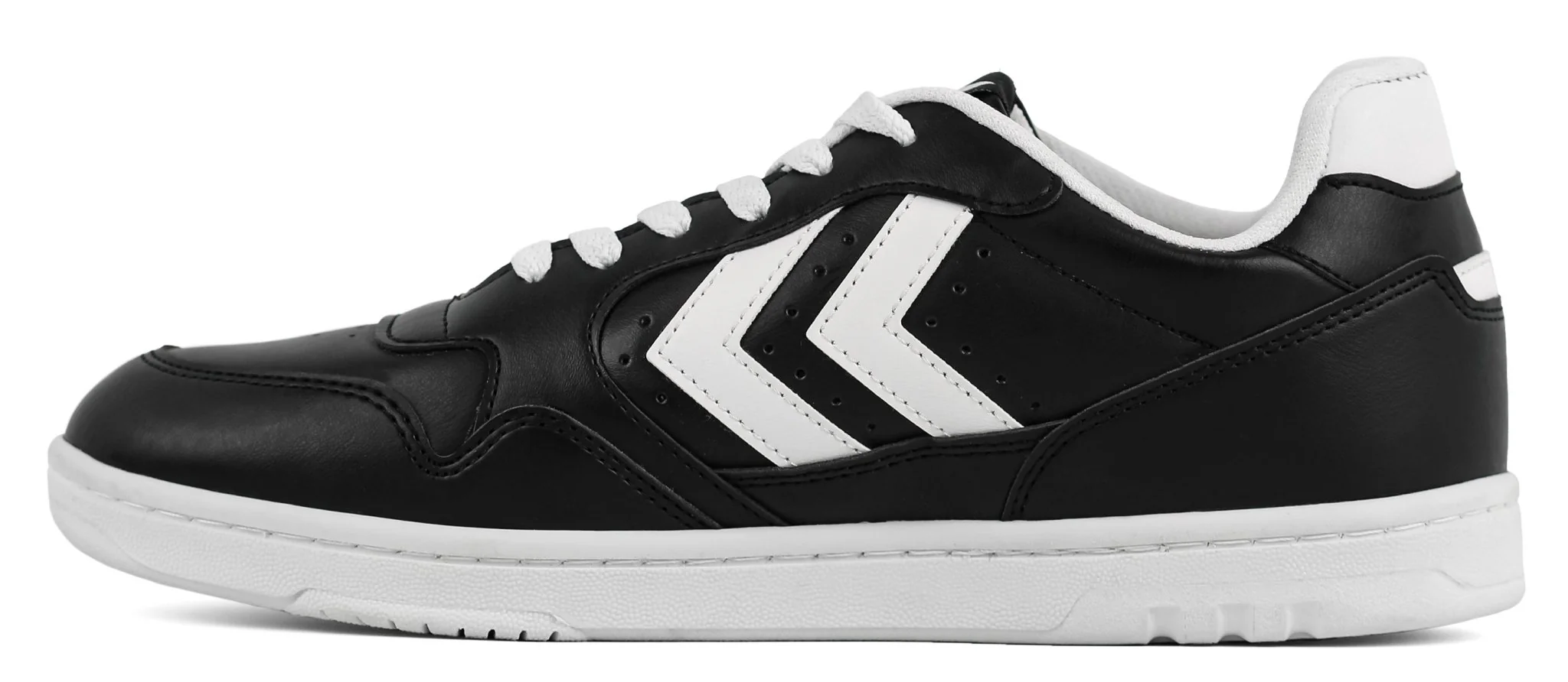 Hummel Camden - Image 3