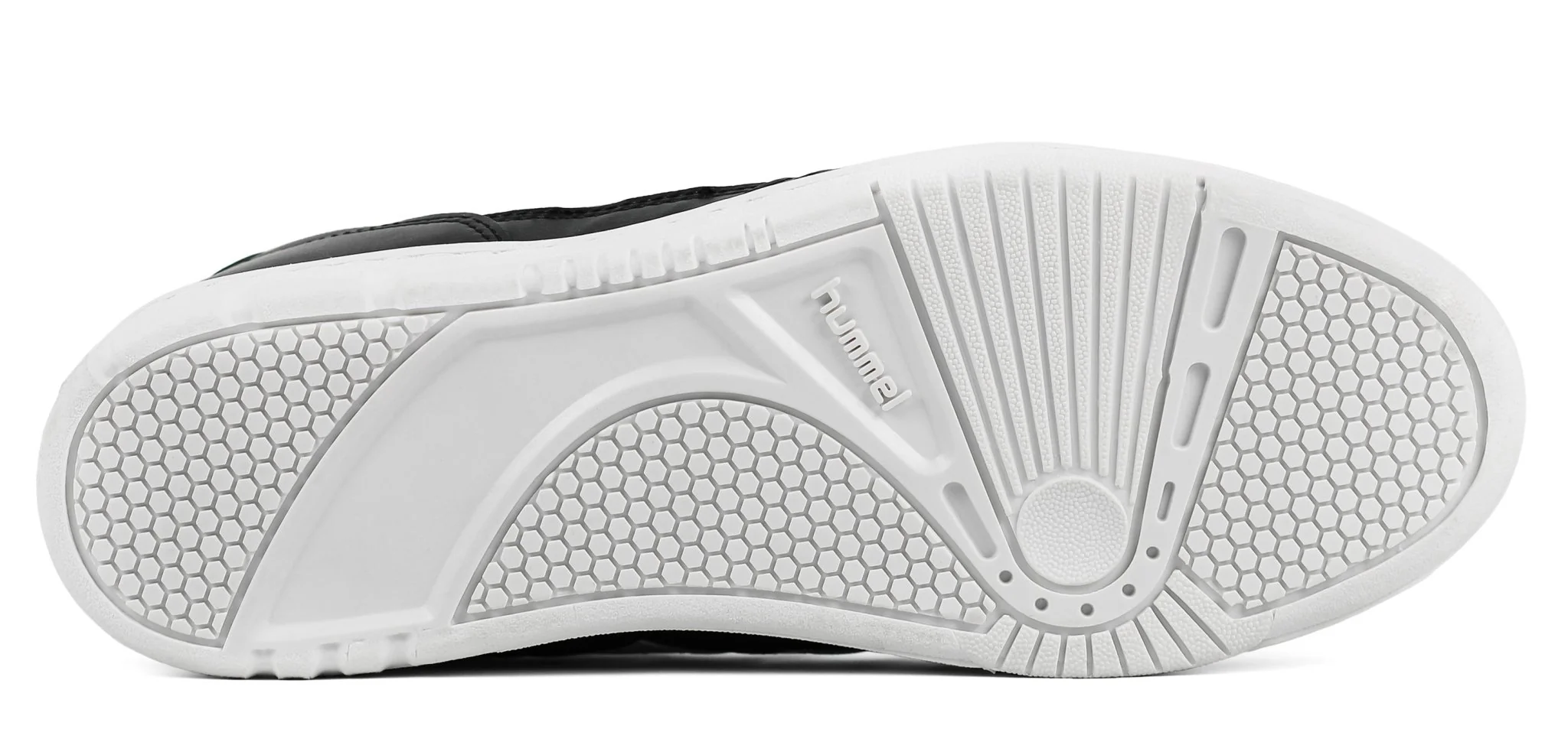Hummel Camden - Image 4