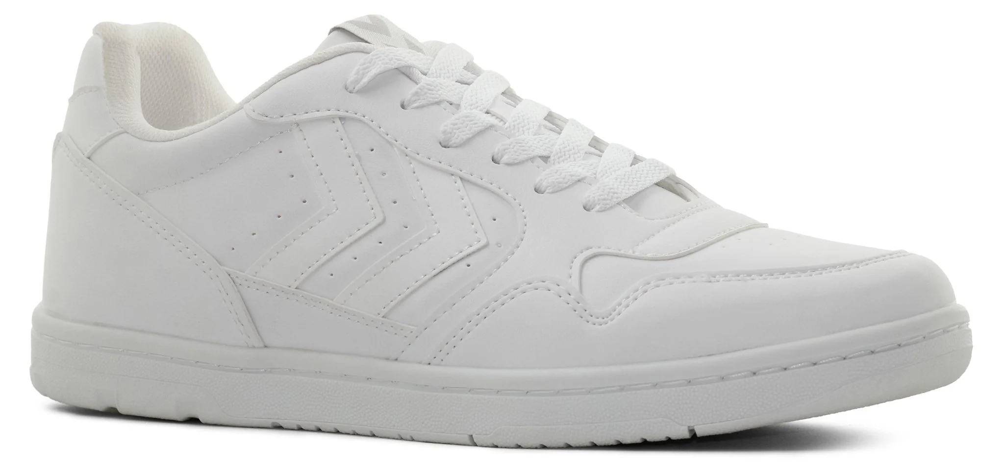 Hummel Camden - Image 2
