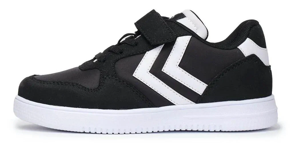 Hummel CAMDEN JR - Image 3