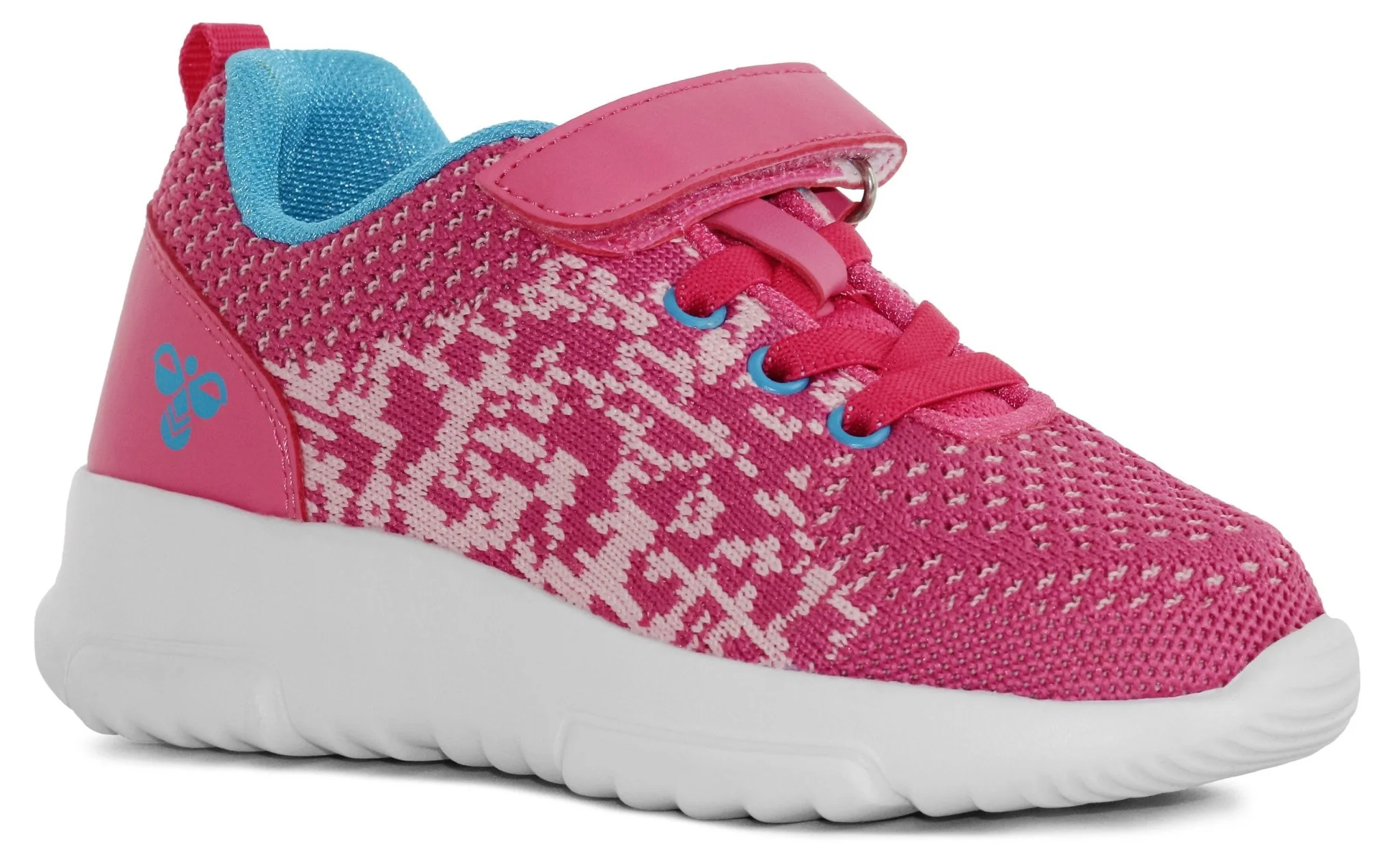 Hummel CAMDEN JR - Image 2