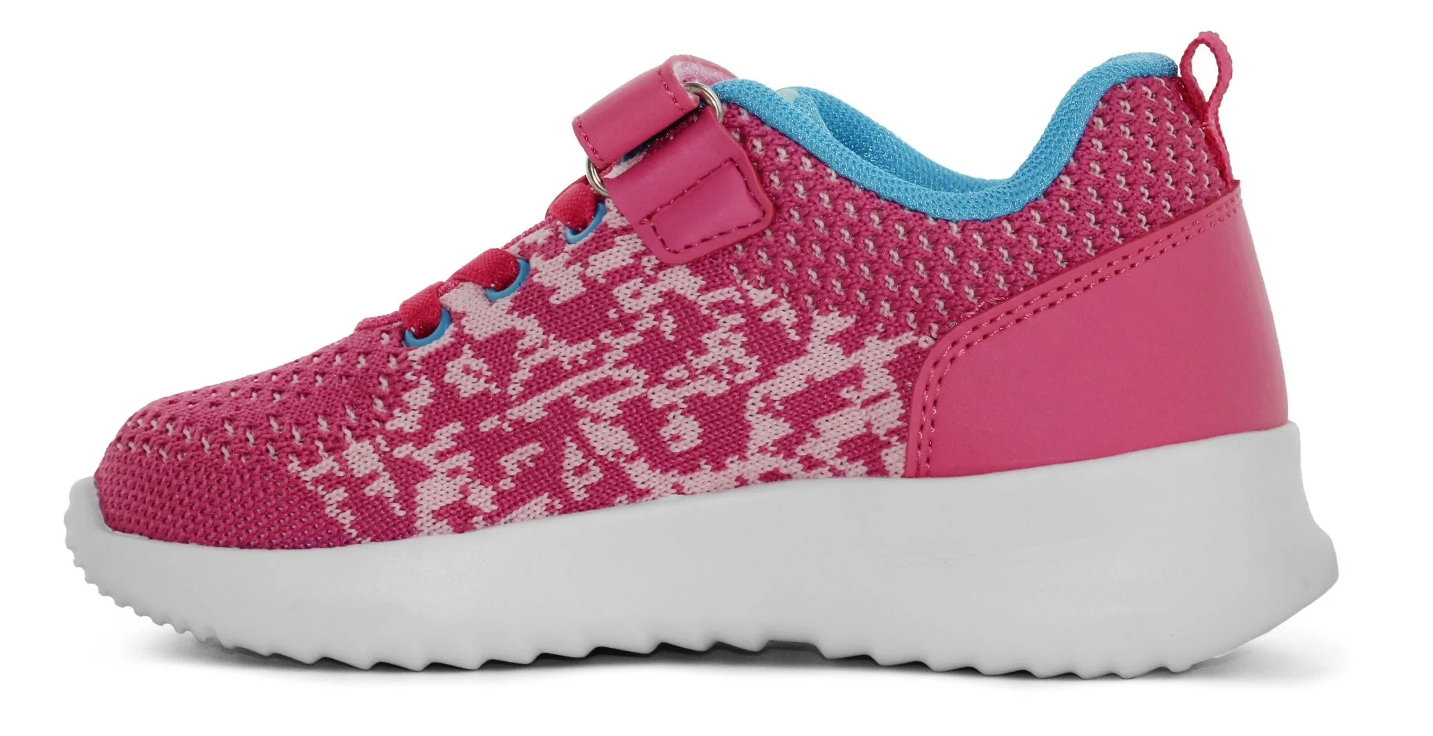 Hummel CAMDEN JR - Image 3