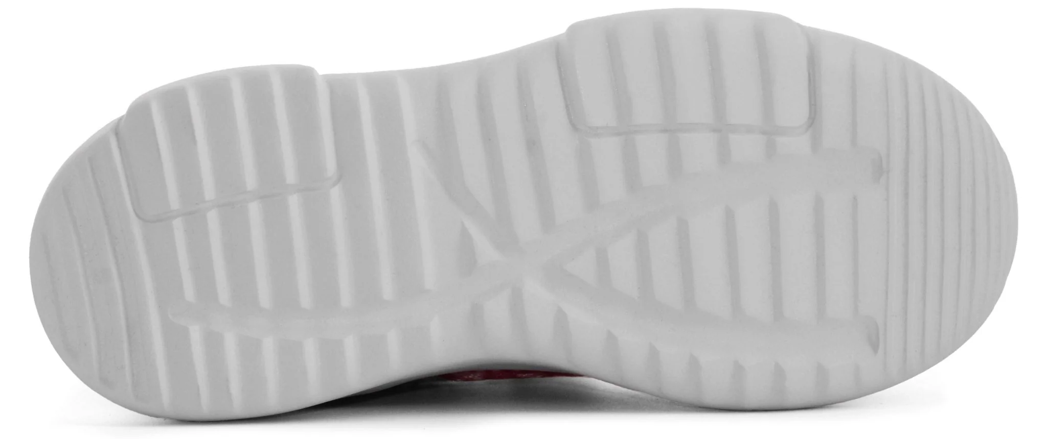 Hummel CAMDEN JR - Image 4
