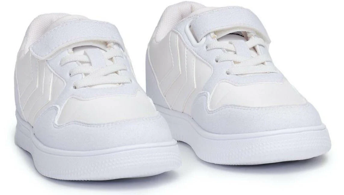Hummel CAMDEN JR - Image 2