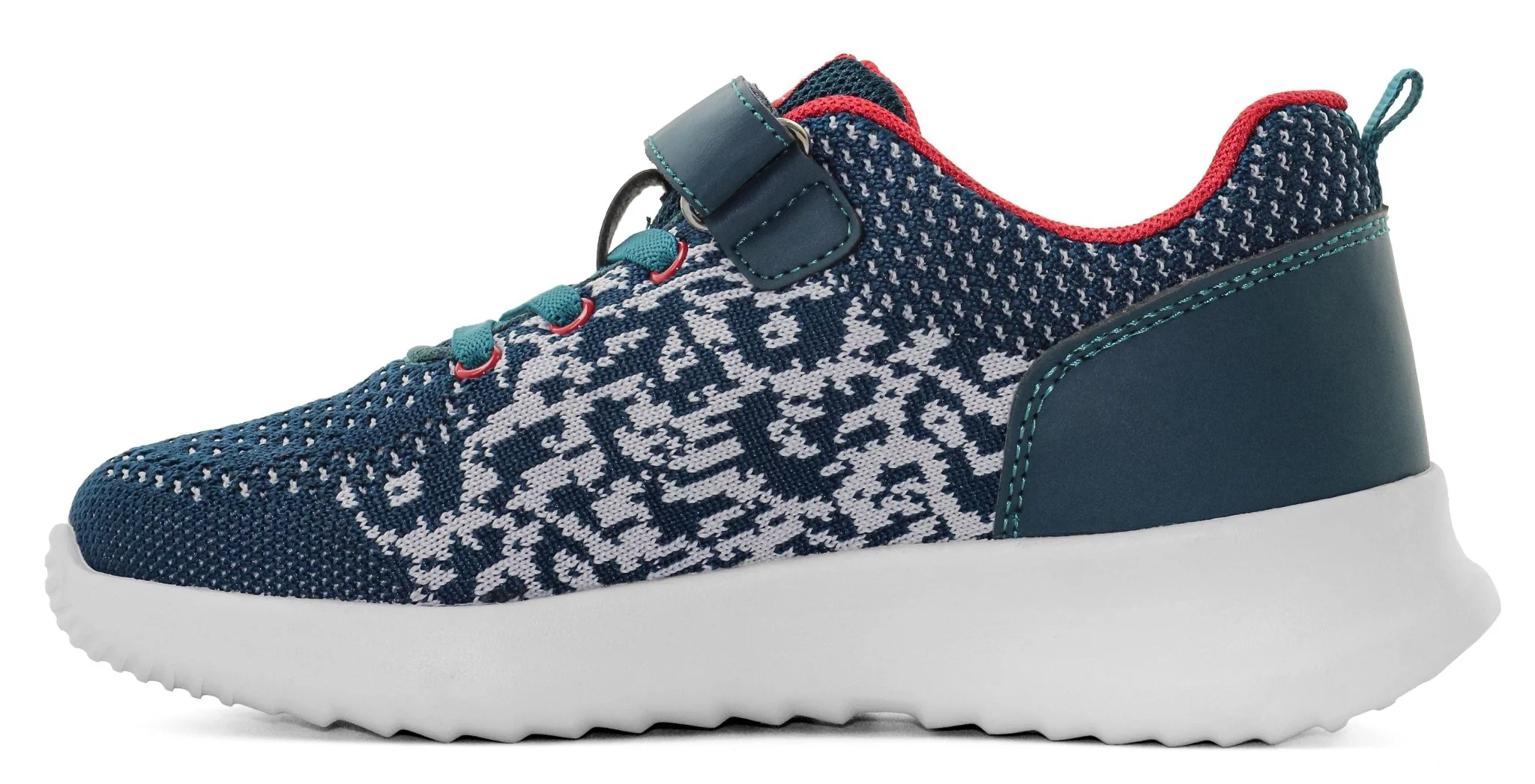 Hummel CAMDEN JR - Image 3