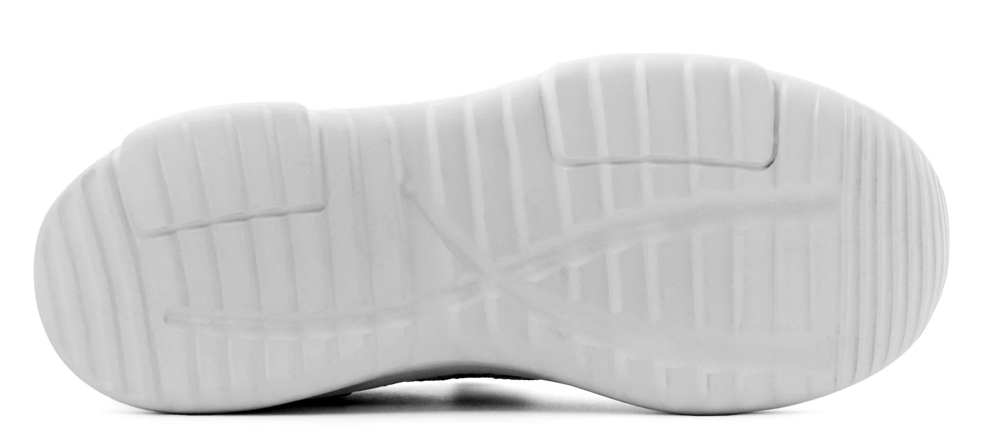 Hummel CAMDEN JR - Image 4