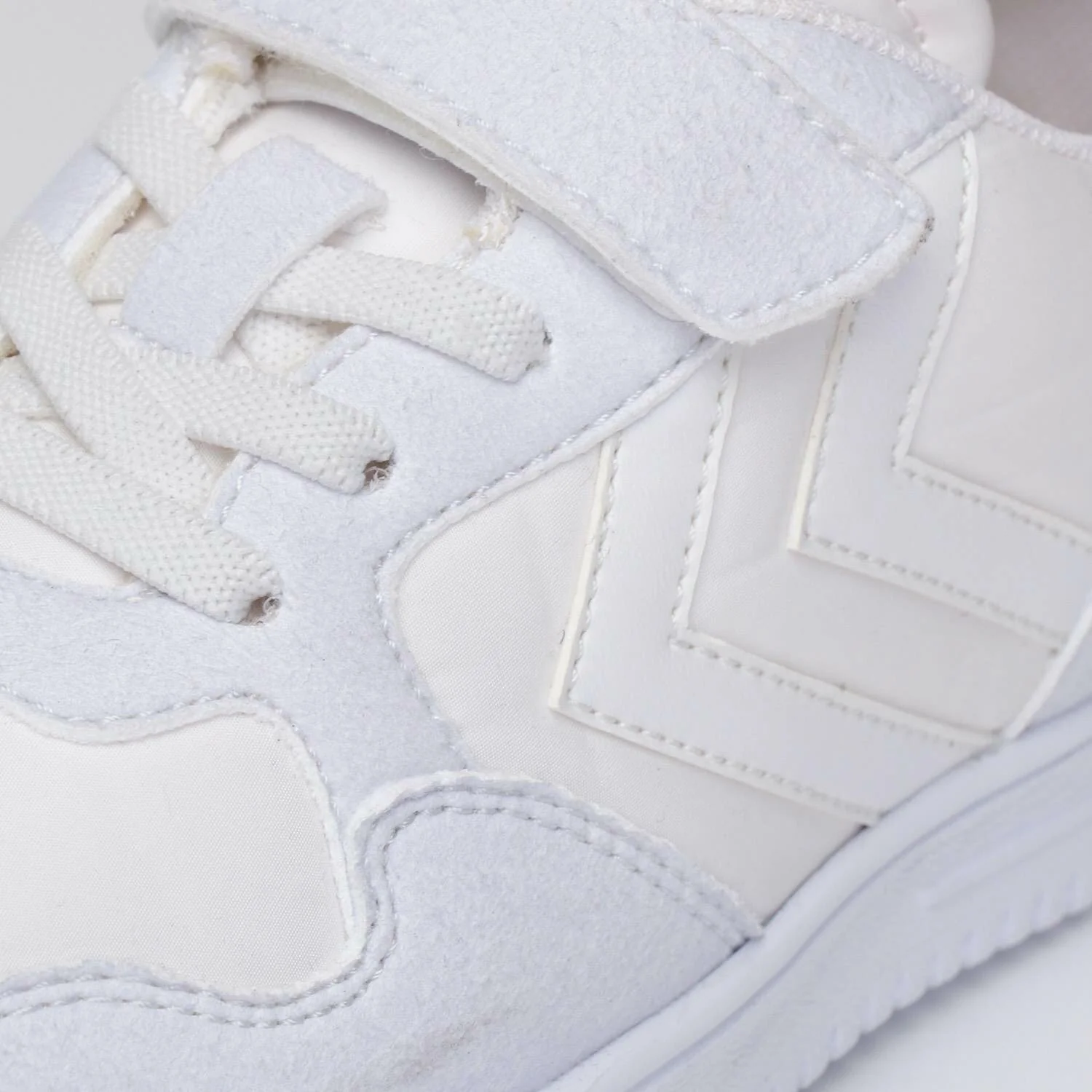 Hummel CAMDEN JR - Image 6