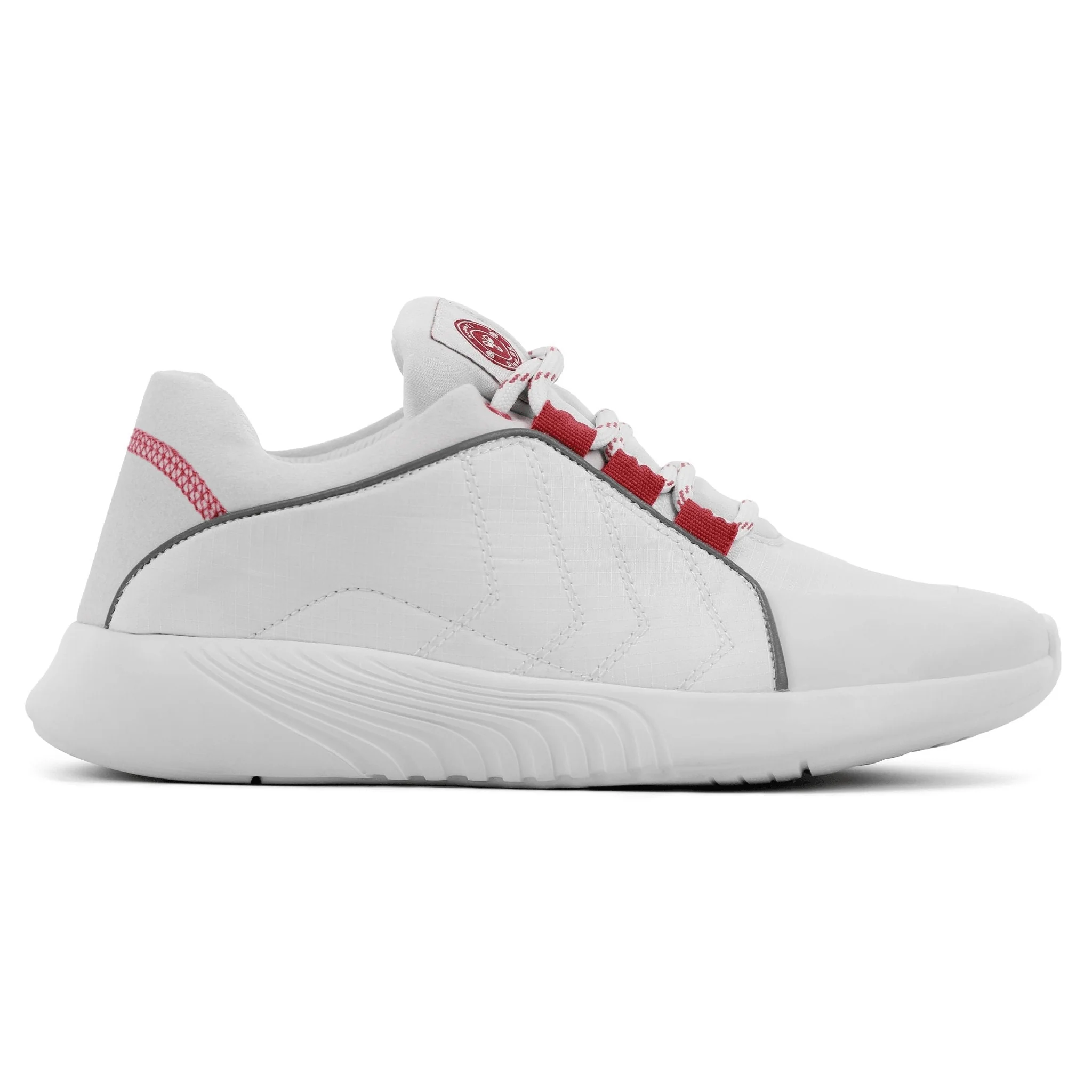 Hummel Combat Shoes