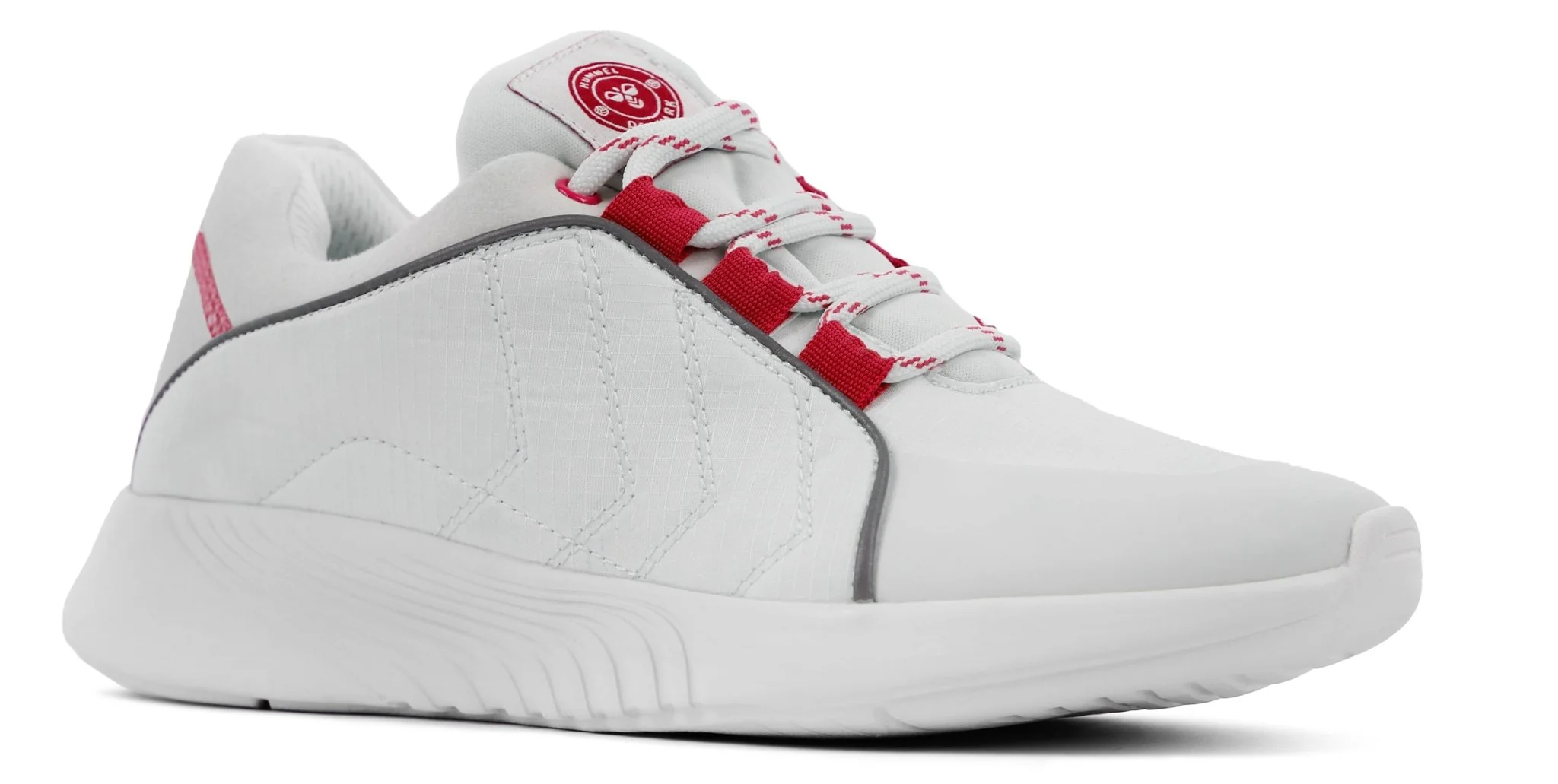 Hummel Combat Shoes - Image 2