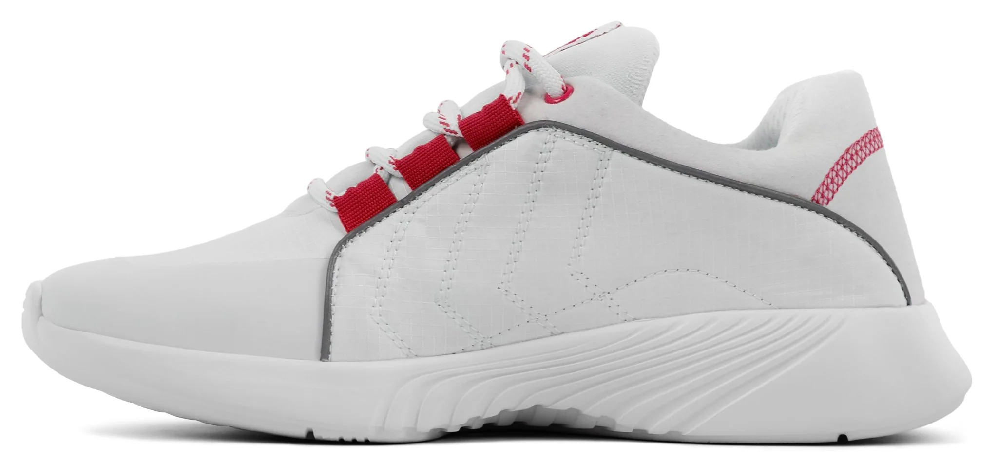 Hummel Combat Shoes - Image 3