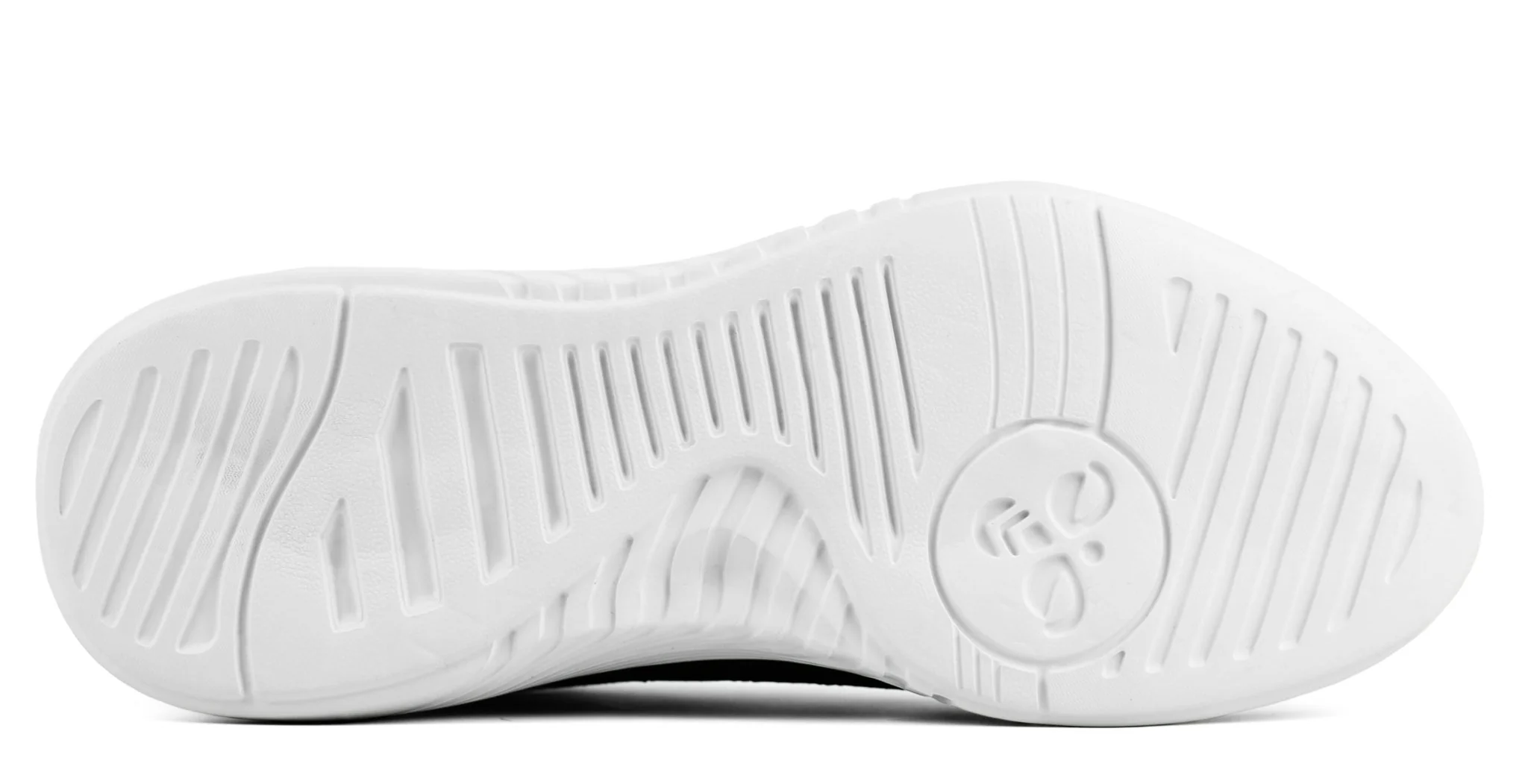 Hummel Combat Shoes - Image 4