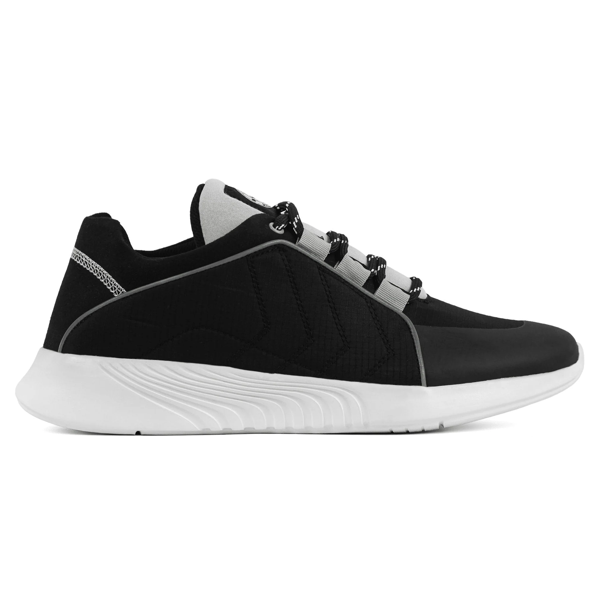Hummel Combat Shoes