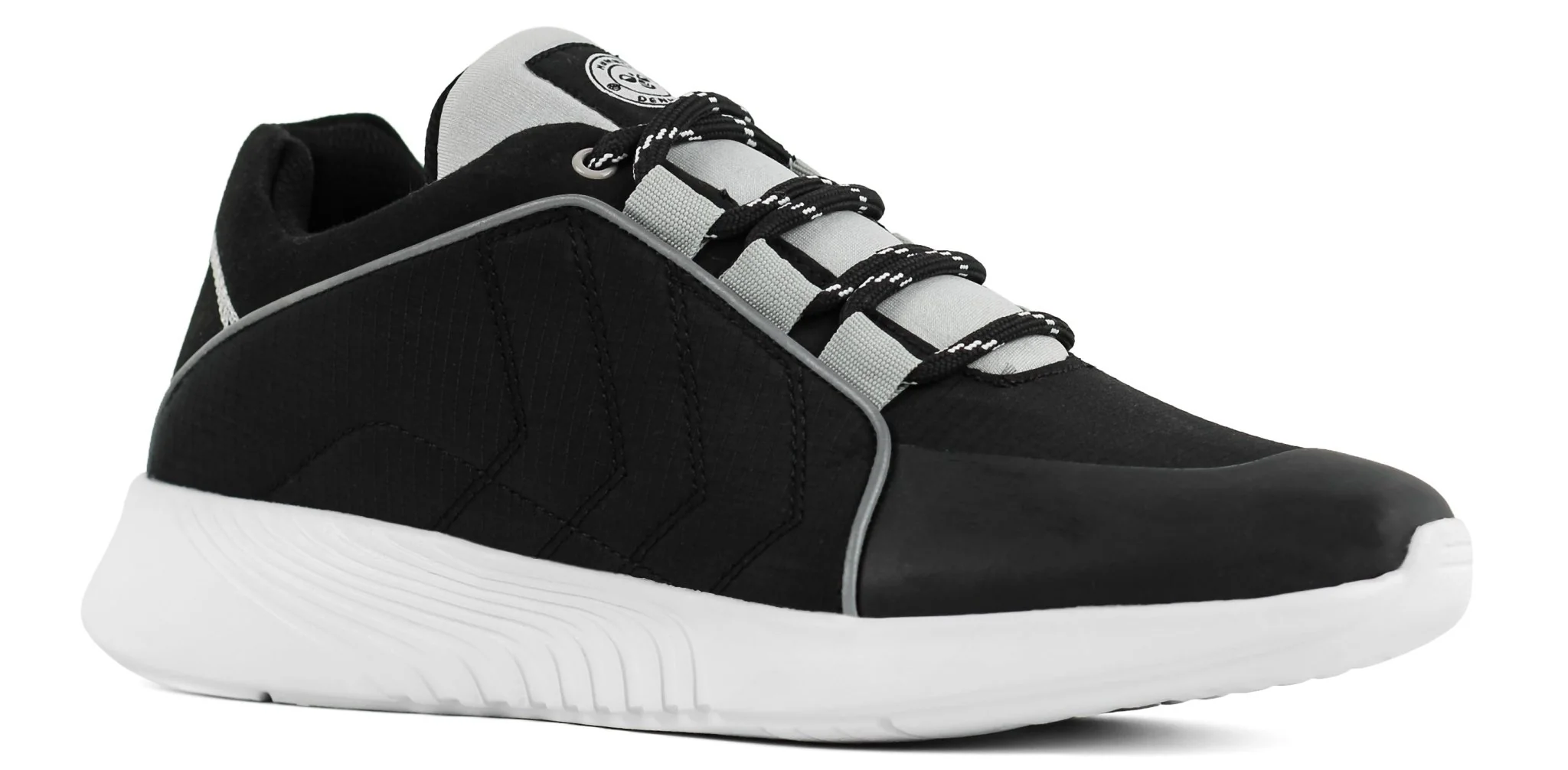 Hummel Combat Shoes - Image 2