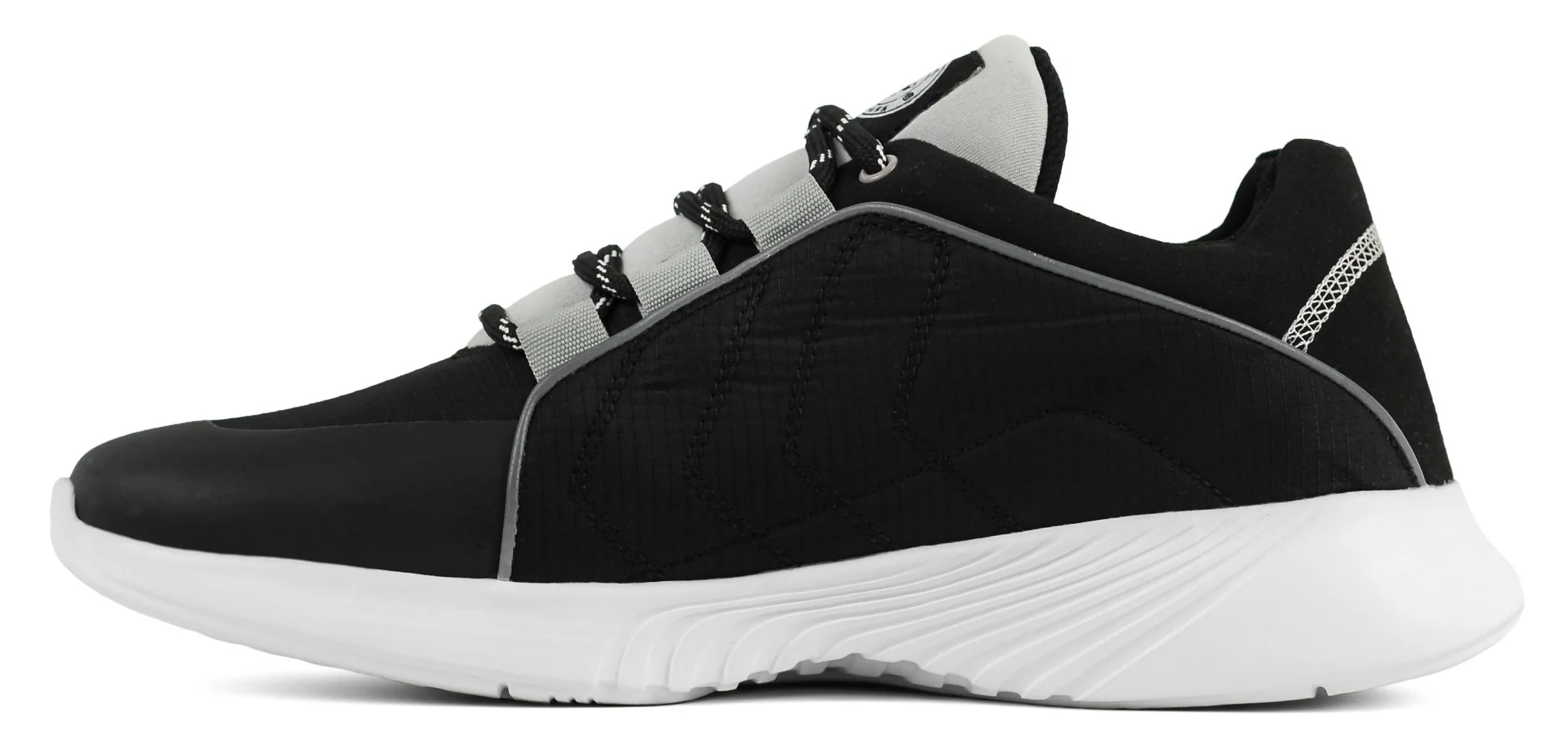 Hummel Combat Shoes - Image 3
