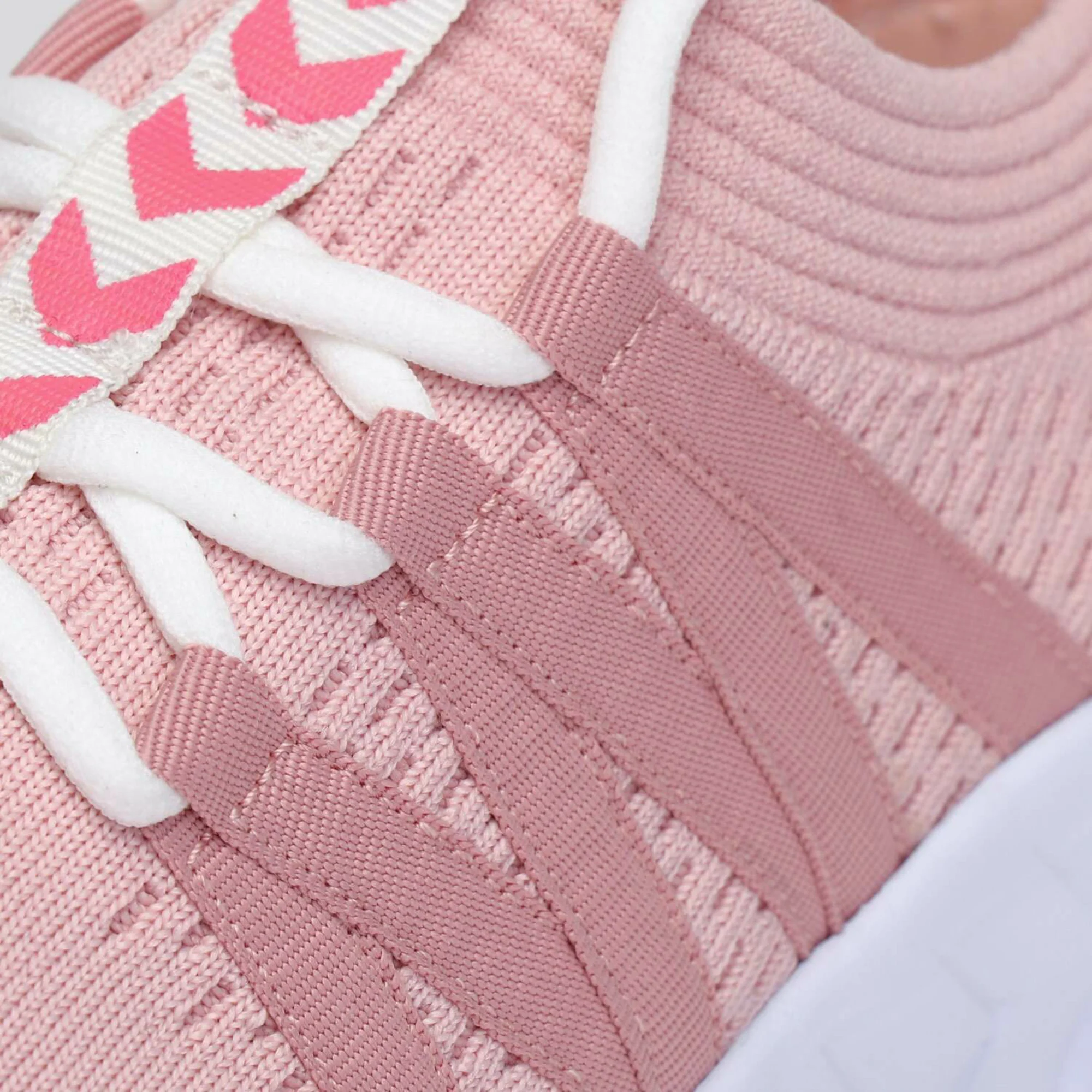 Hummel Coral Unisex Sports - Image 6