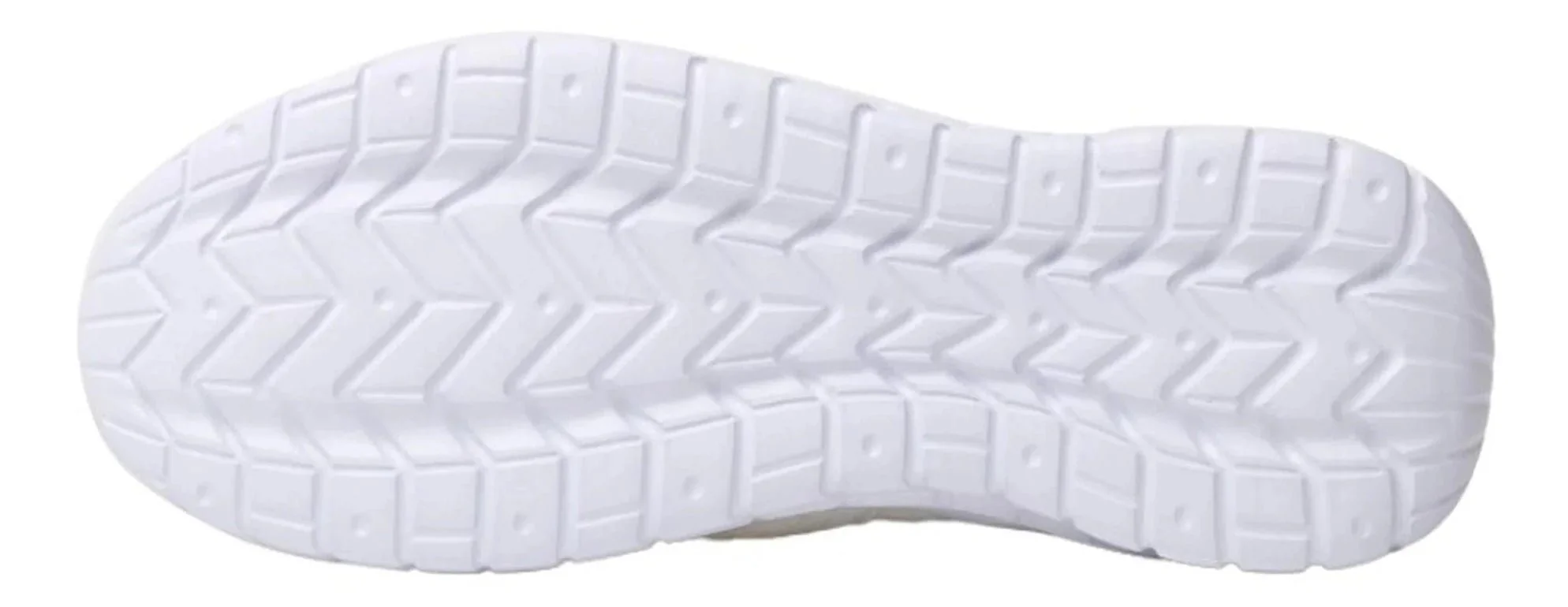 Hummel Coral Unisex Sports - Image 3